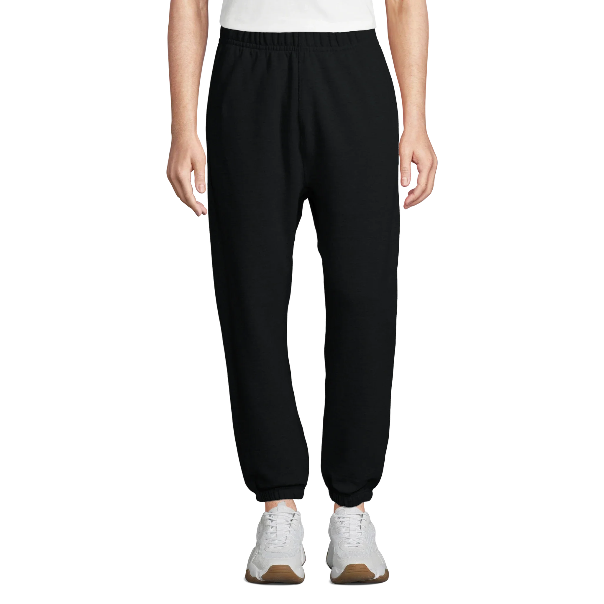 ÆSTRAL Moves la strada non dorme mai