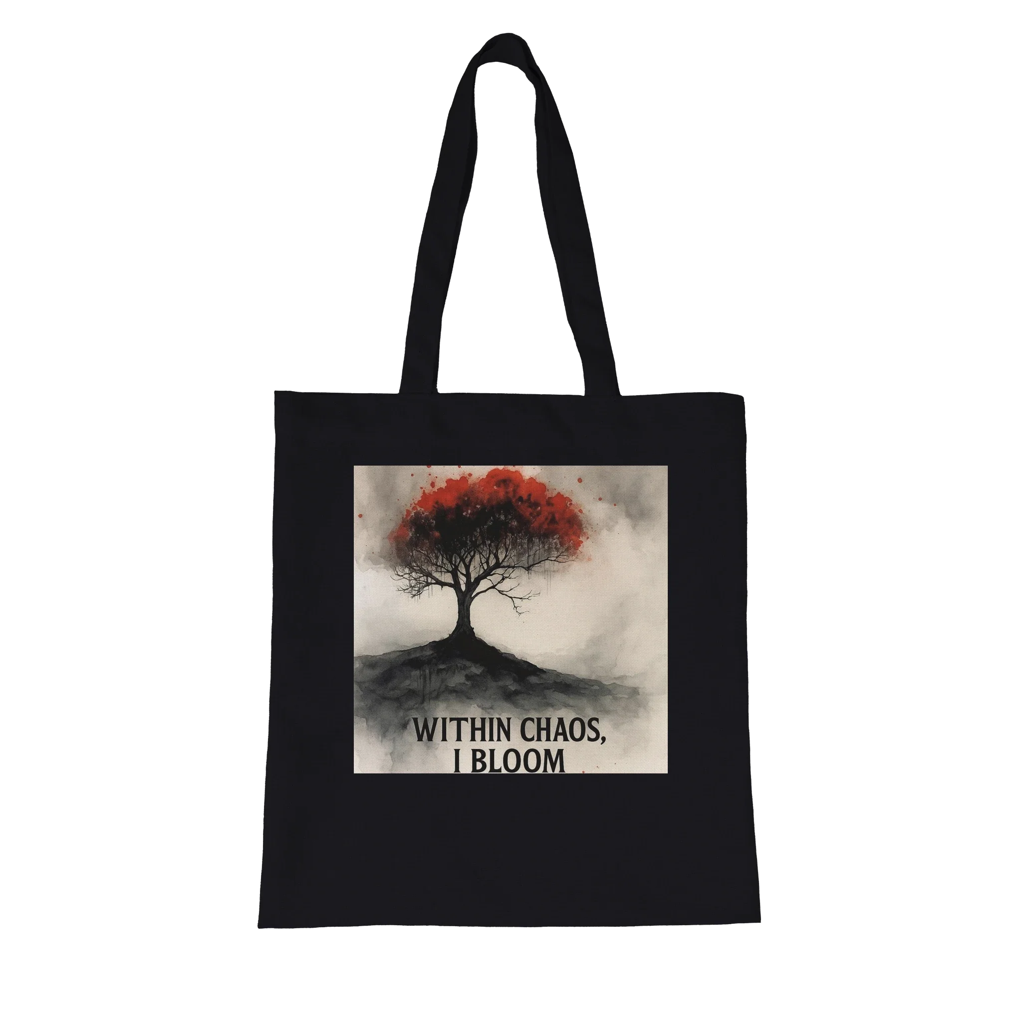 IDENTITA' IN MOVIMENTO