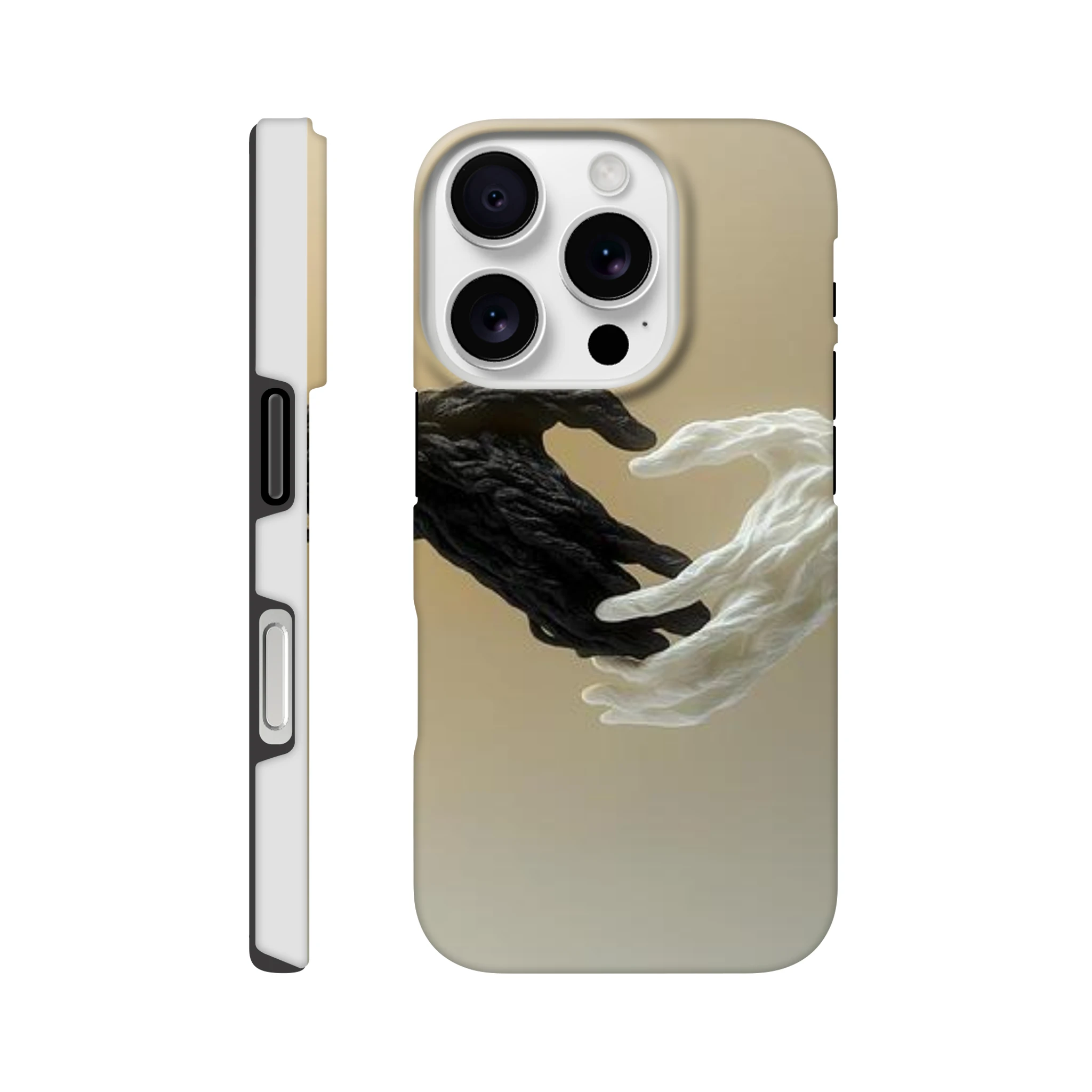 0037ae8e-4959-4f17-af08-68fc2aef58a8