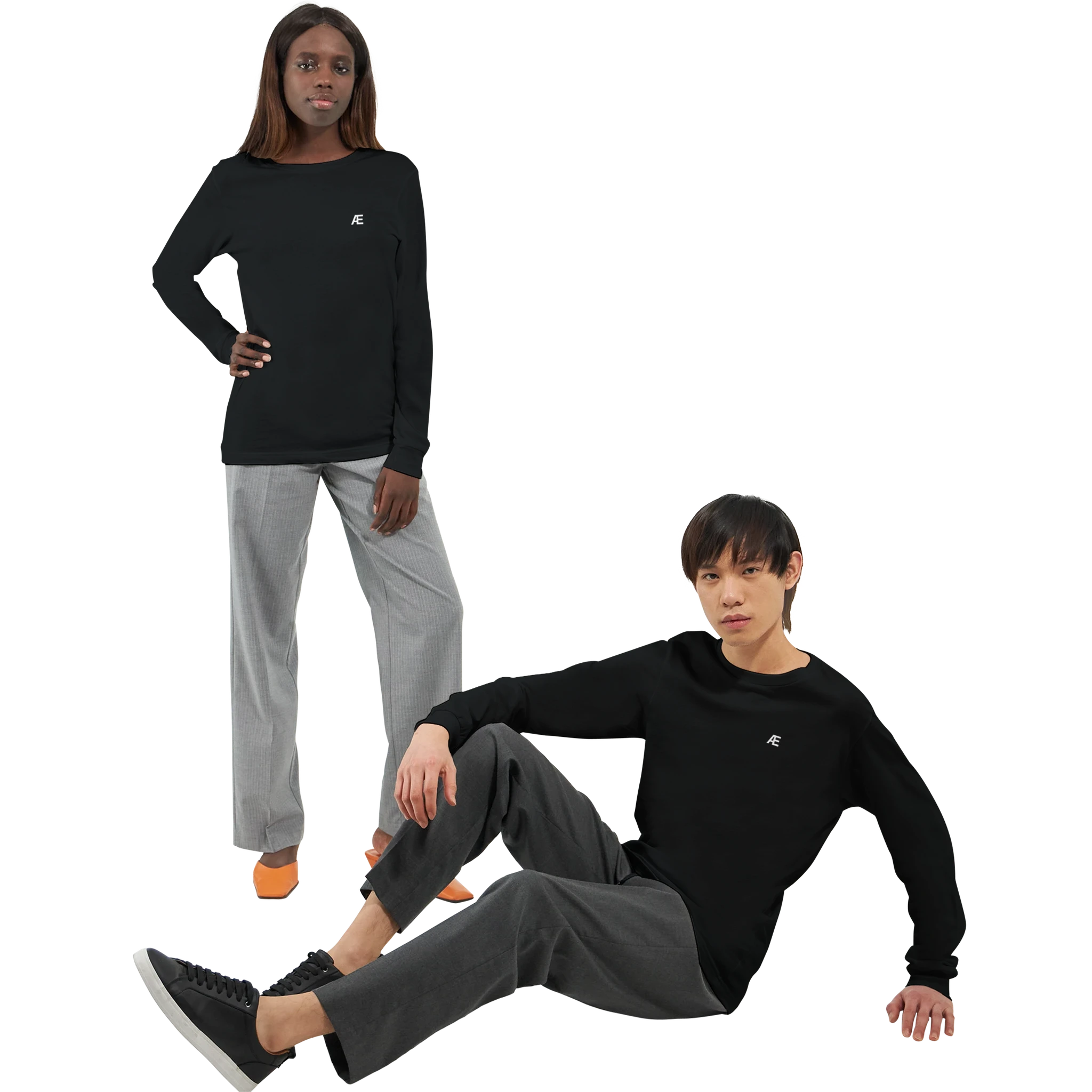 01379f34-143c-44c2-b058-0c98c2b512ef