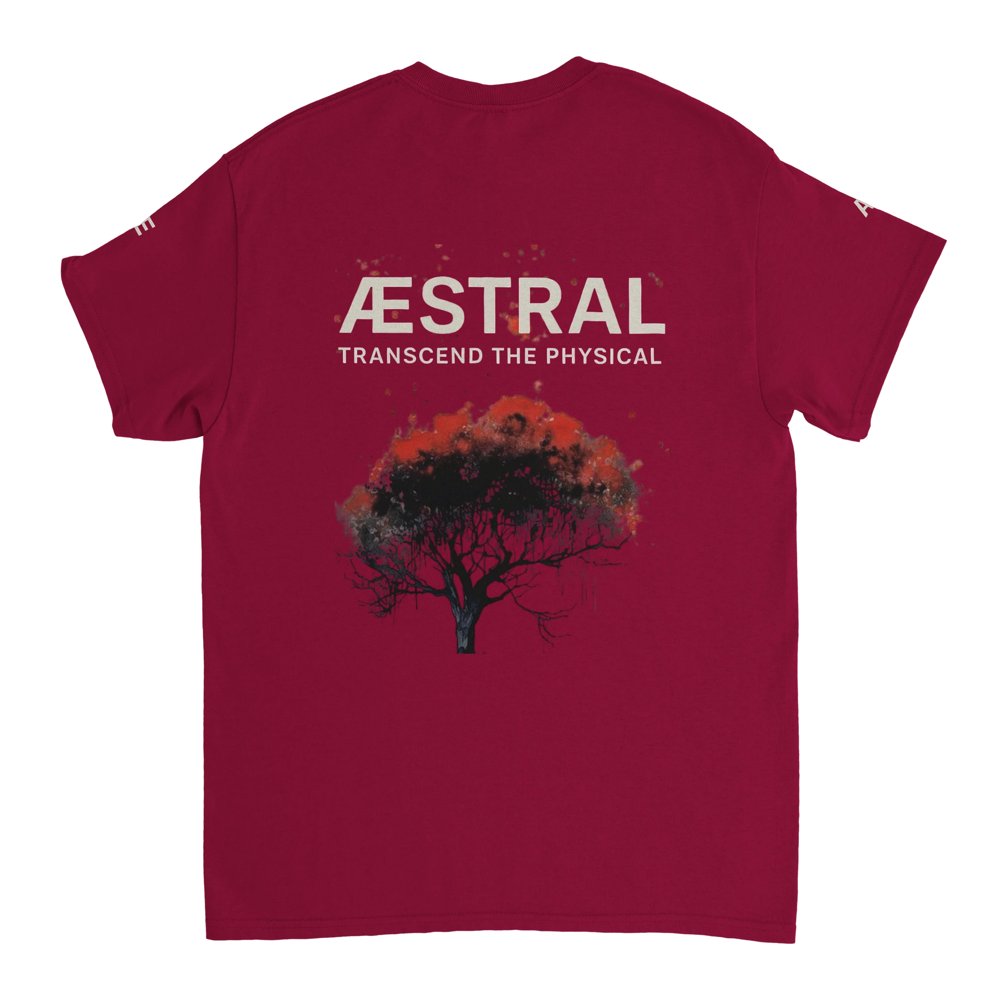 022997d0-d645-474c-9d74-0c493bced146