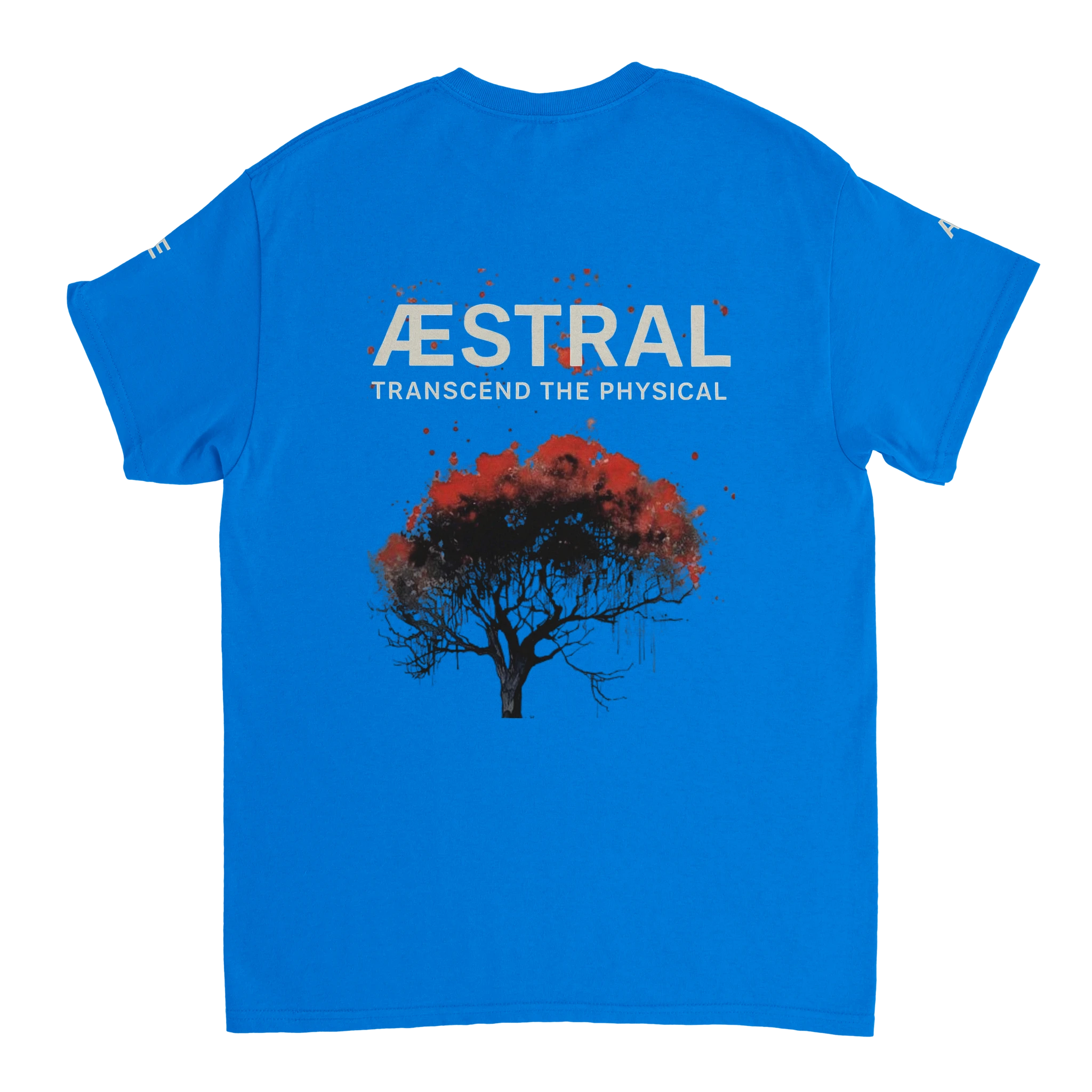 0476dc28-39c9-4070-8829-297642adcdc8