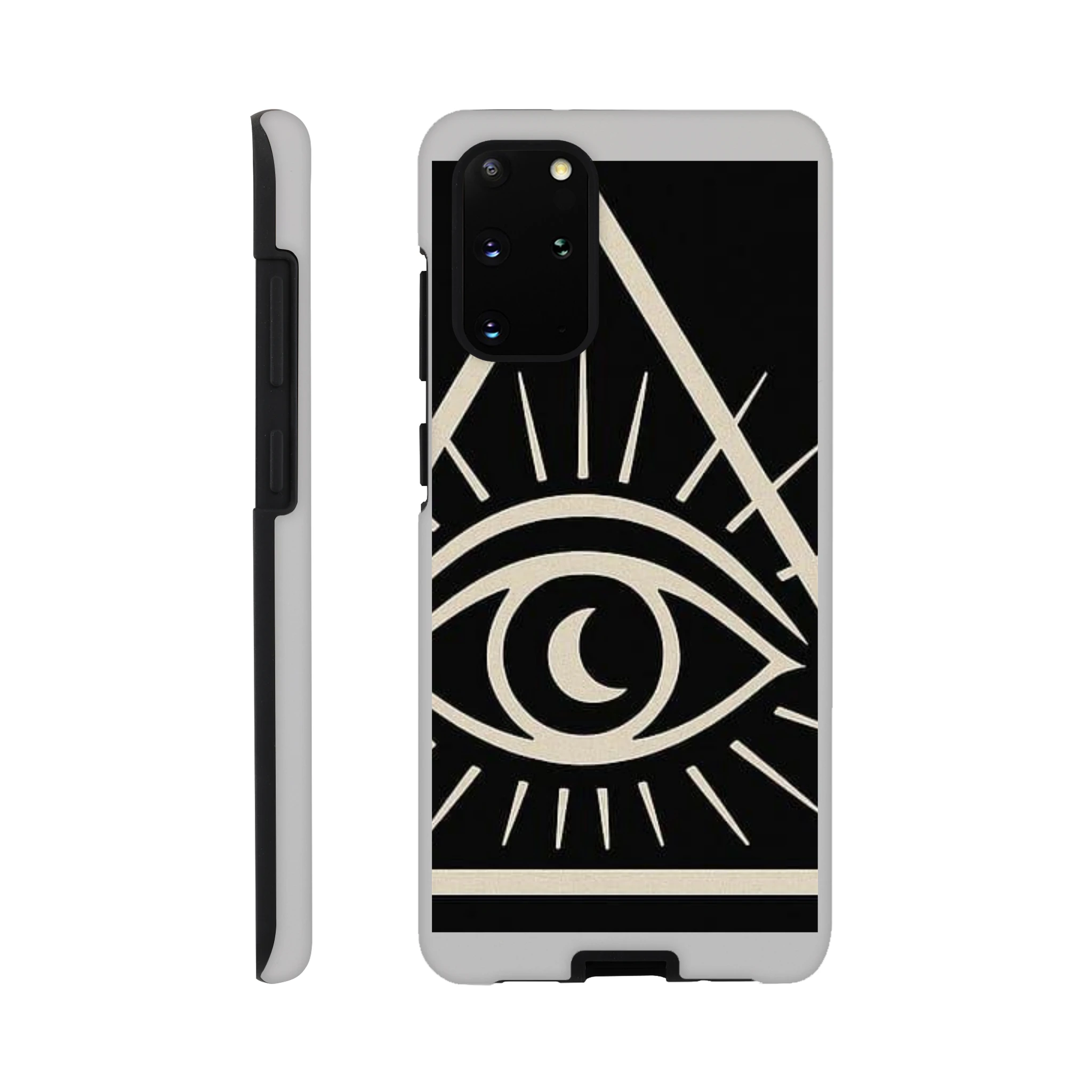 04b570de-ff02-4d73-9559-2fd1880b9f0f