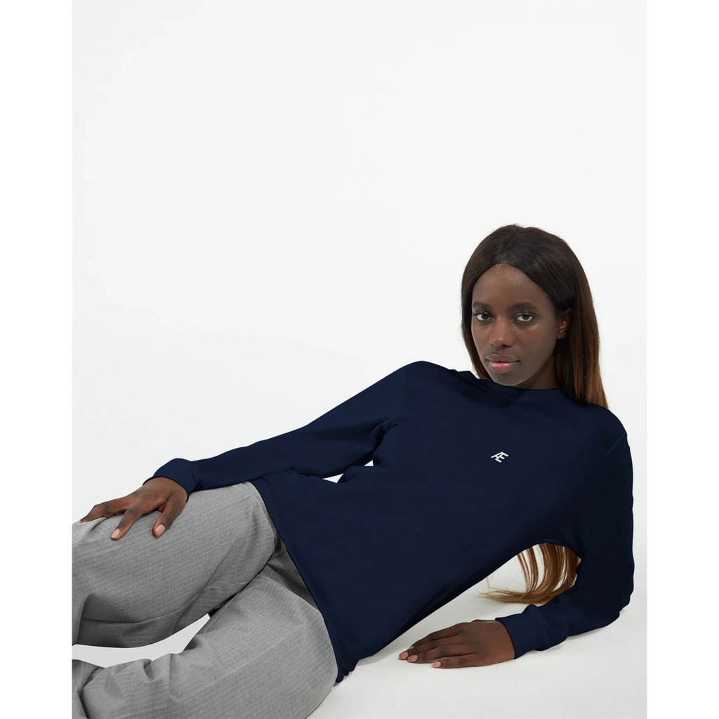 05a2aebd-e4b4-420d-8de5-0d292054241a