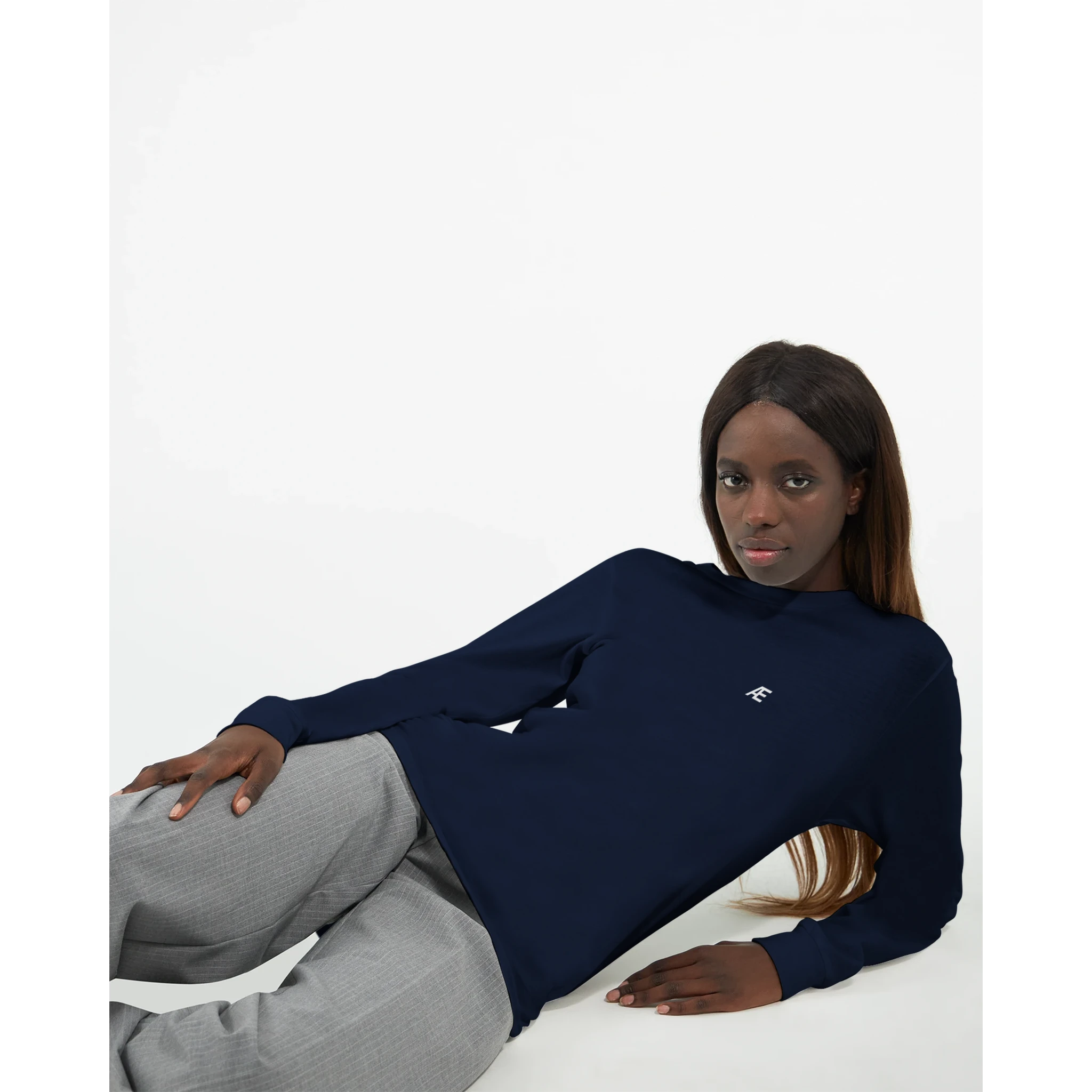 05a2aebd-e4b4-420d-8de5-0d292054241a