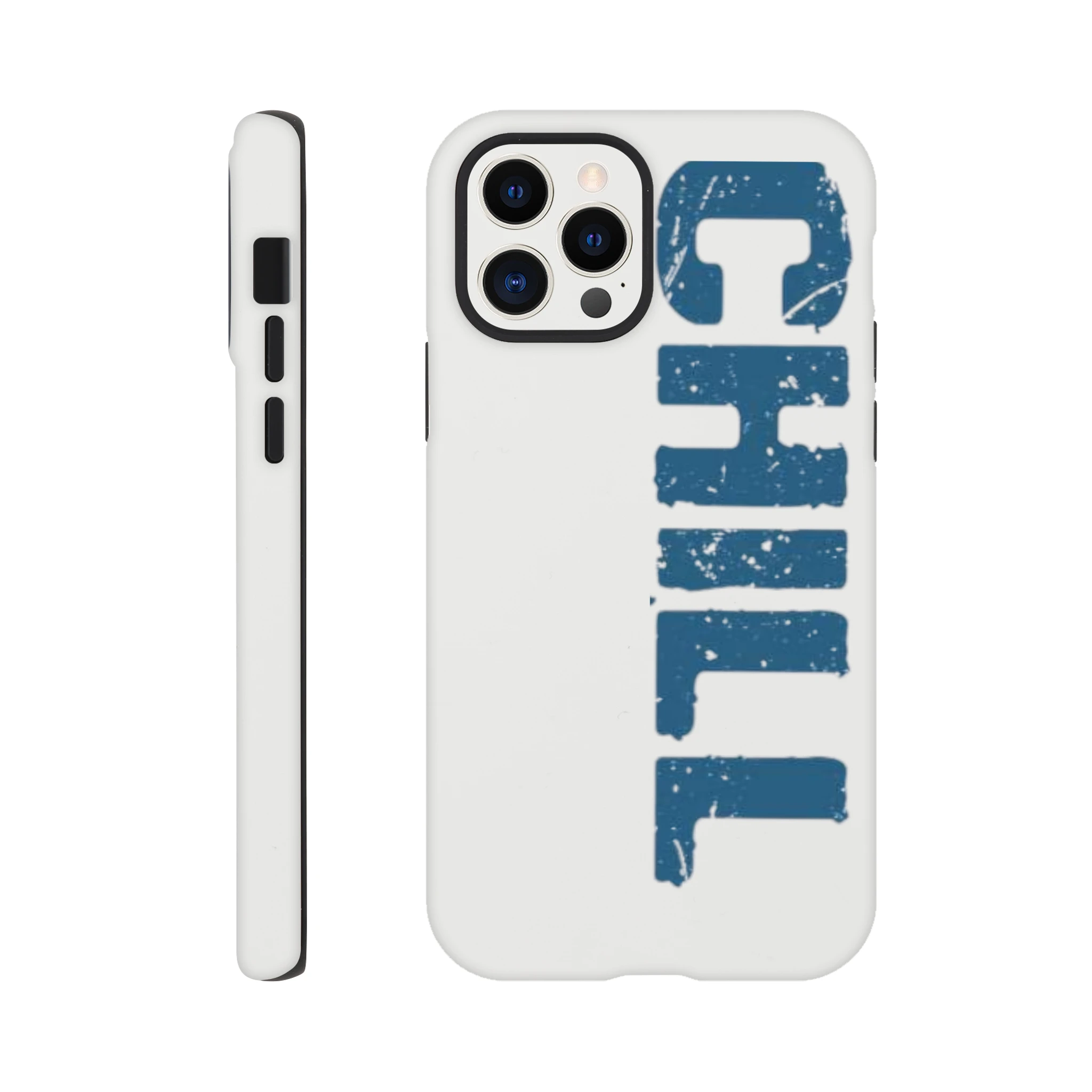 0615b09c-766b-4fe2-ac15-ad302539e9ea