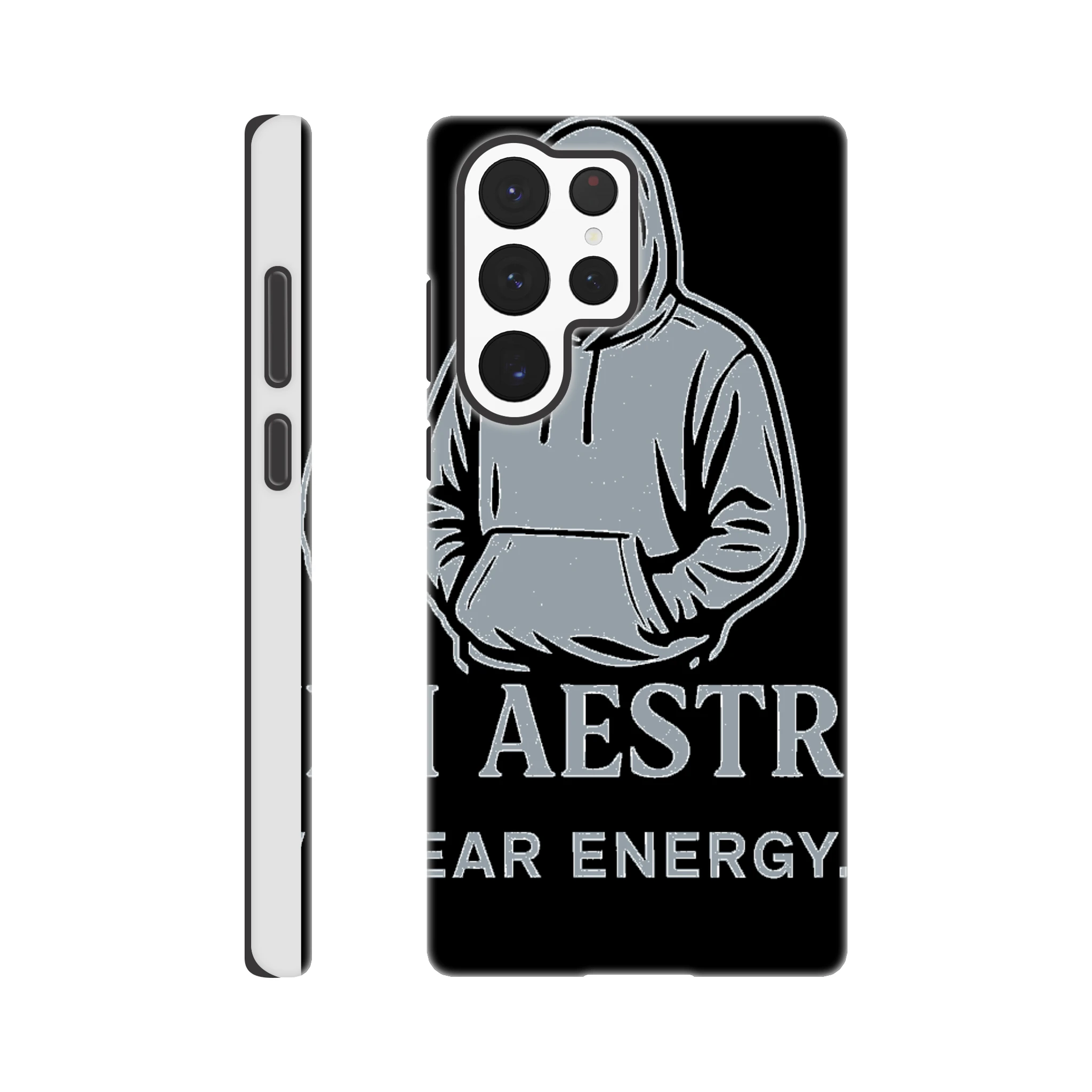 0752eea8-dc0b-465c-9195-e06e349f1df7