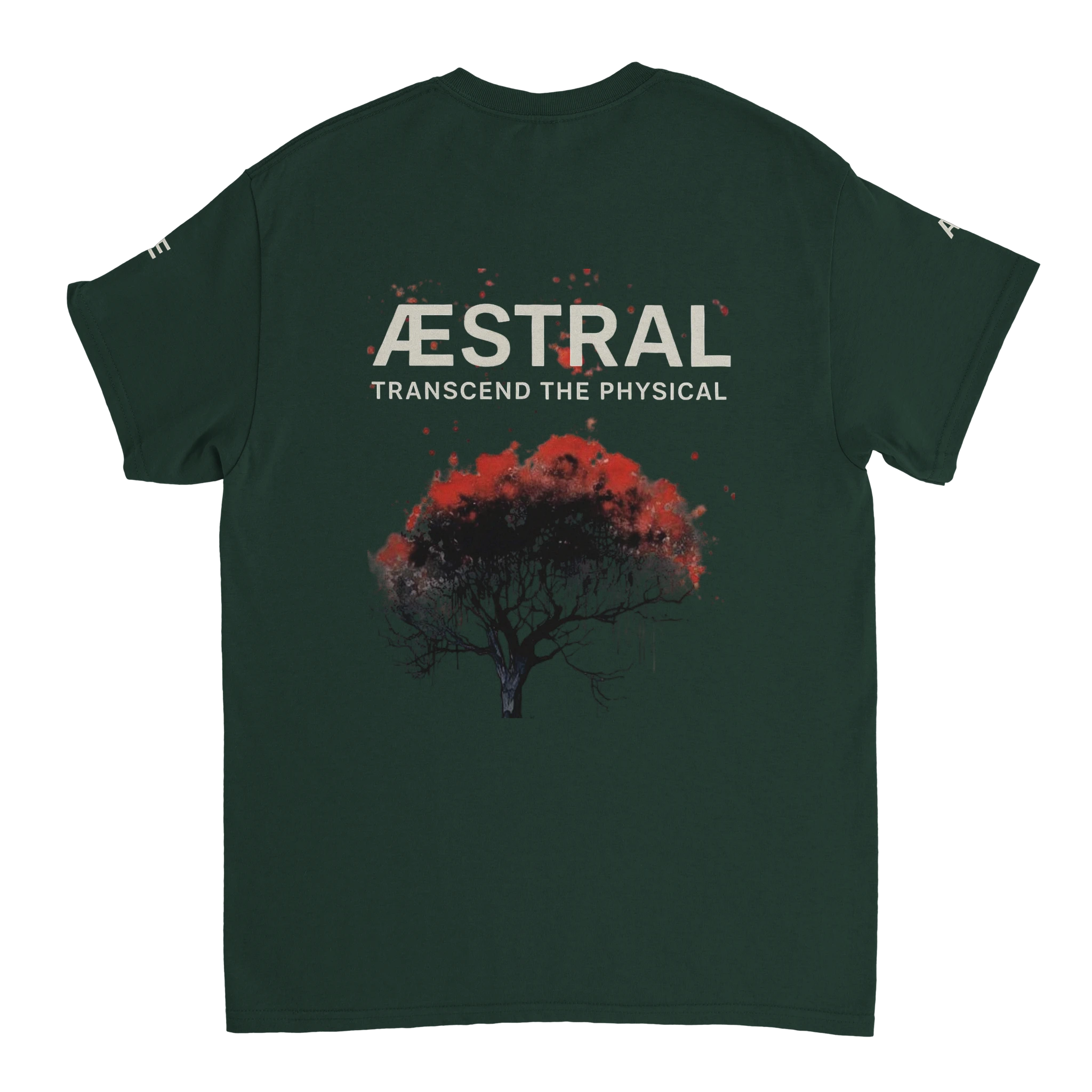 0895b4ec-6449-4710-9fc7-3c27849ee13a