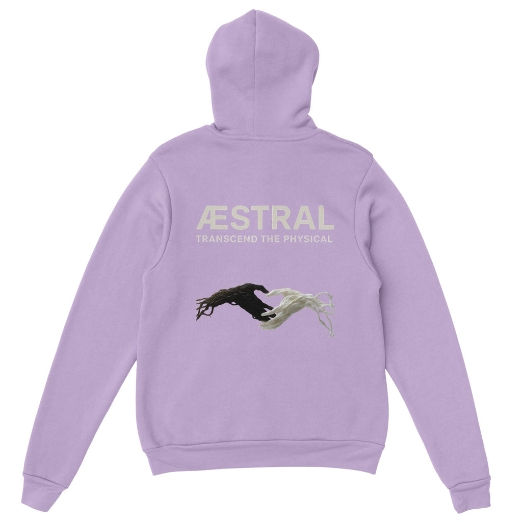 08d60a00-0ede-4f8c-b412-267902a64f36