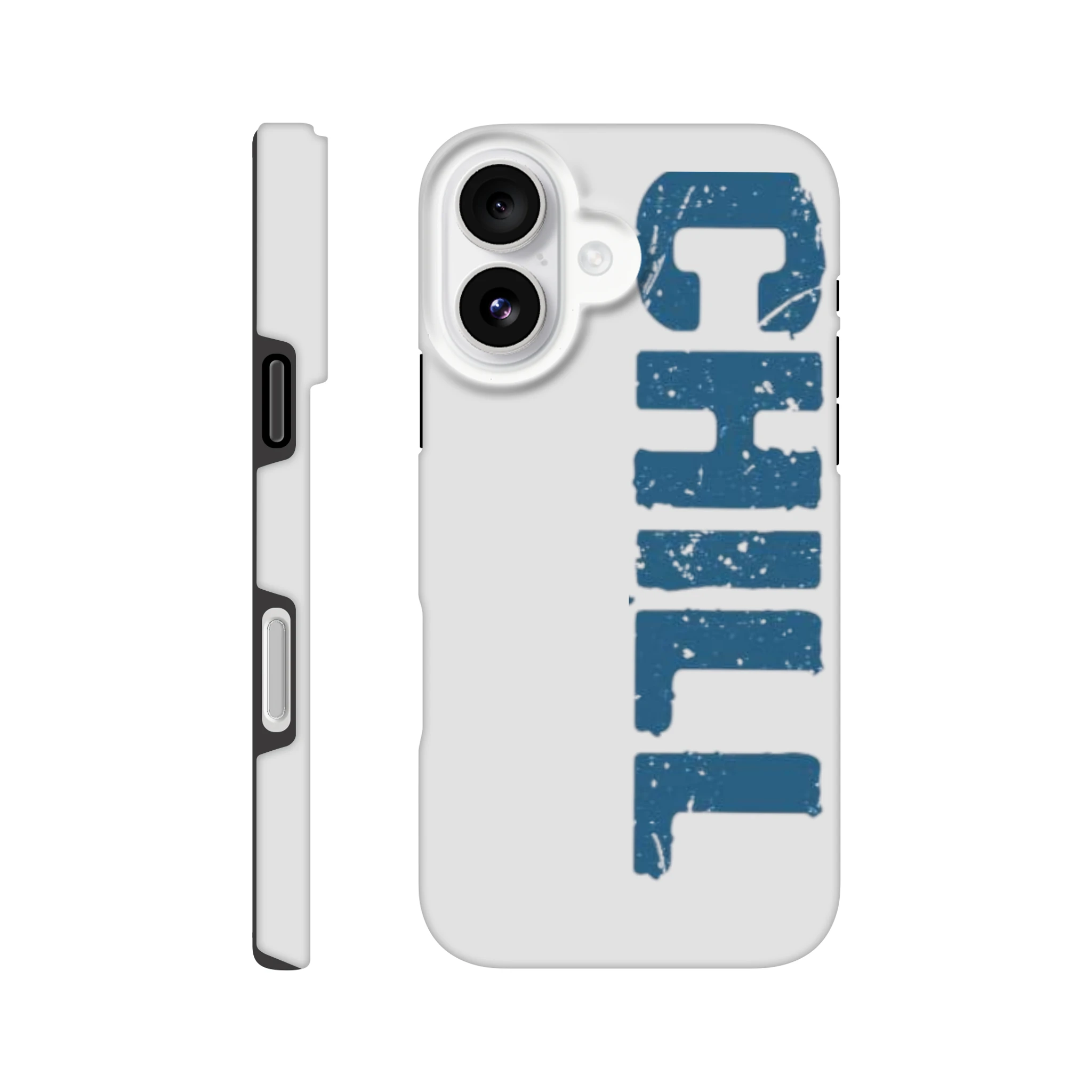 0904f7b7-2241-4467-b270-452b0cabe5a8