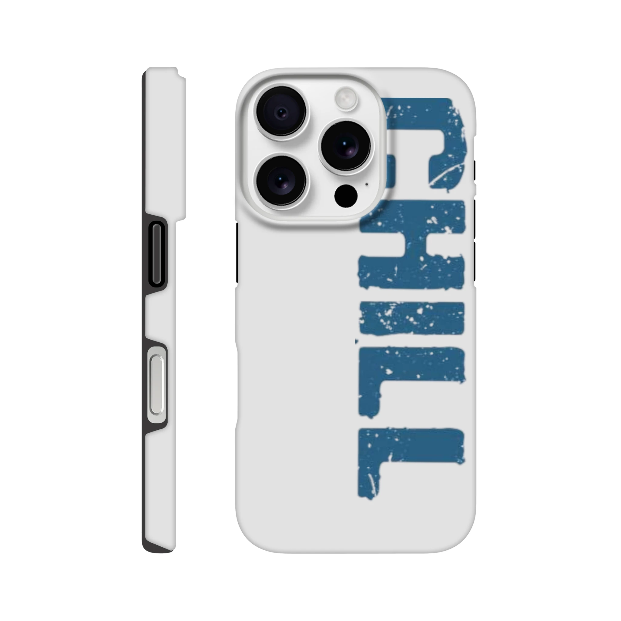 099b2df0-aedc-4109-aca4-f449199e2e71