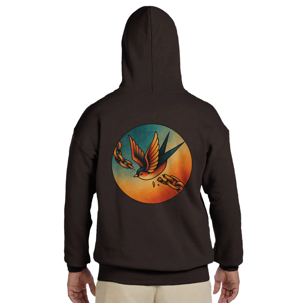 0bf912f1-0f40-4675-bf13-62b558595645