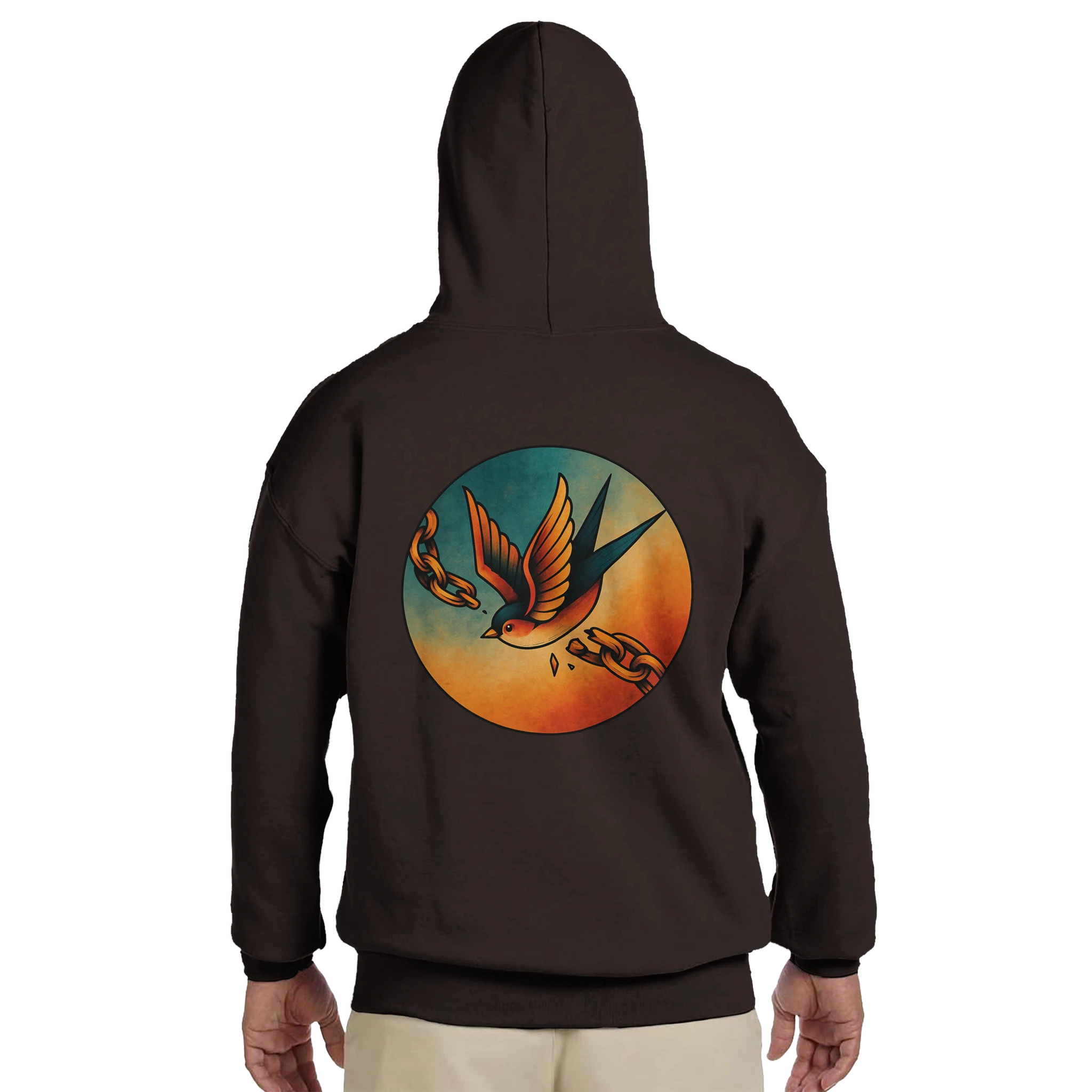 0bf912f1-0f40-4675-bf13-62b558595645