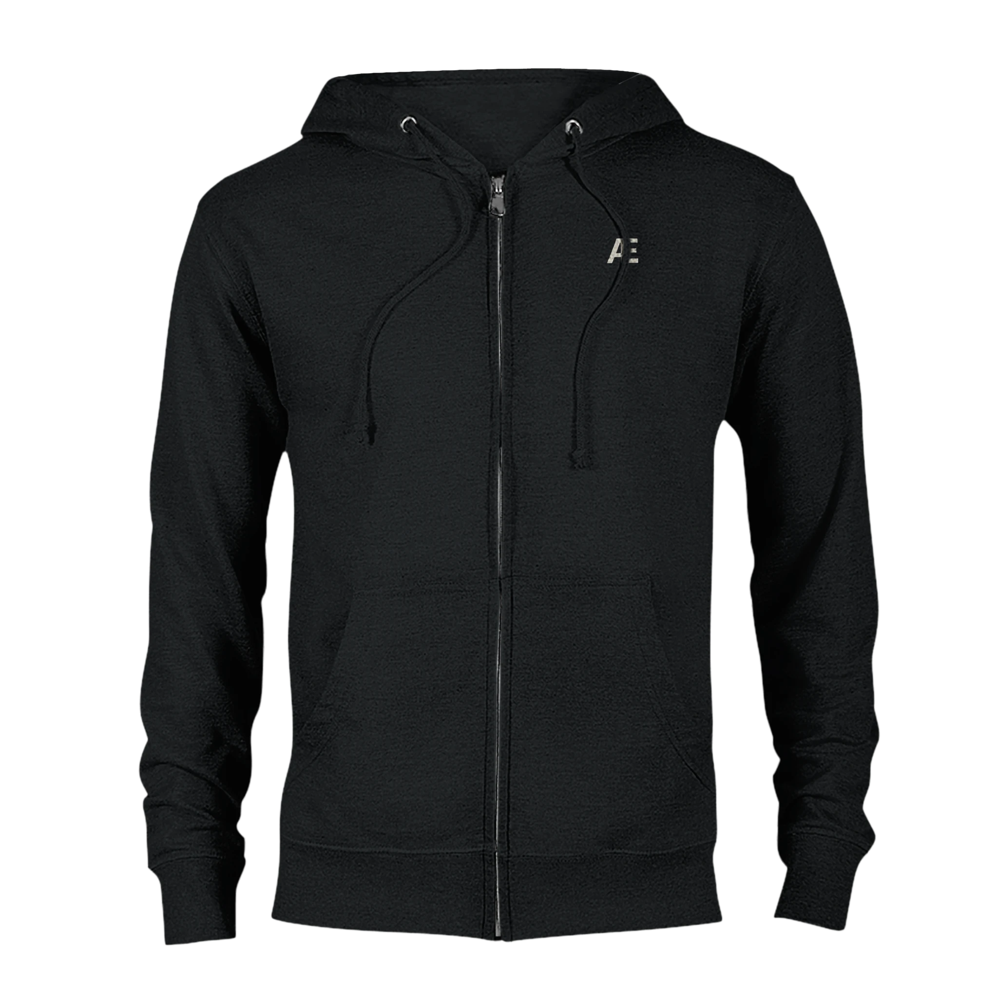 0c743068-7a4b-436d-a371-b6bcff80f350