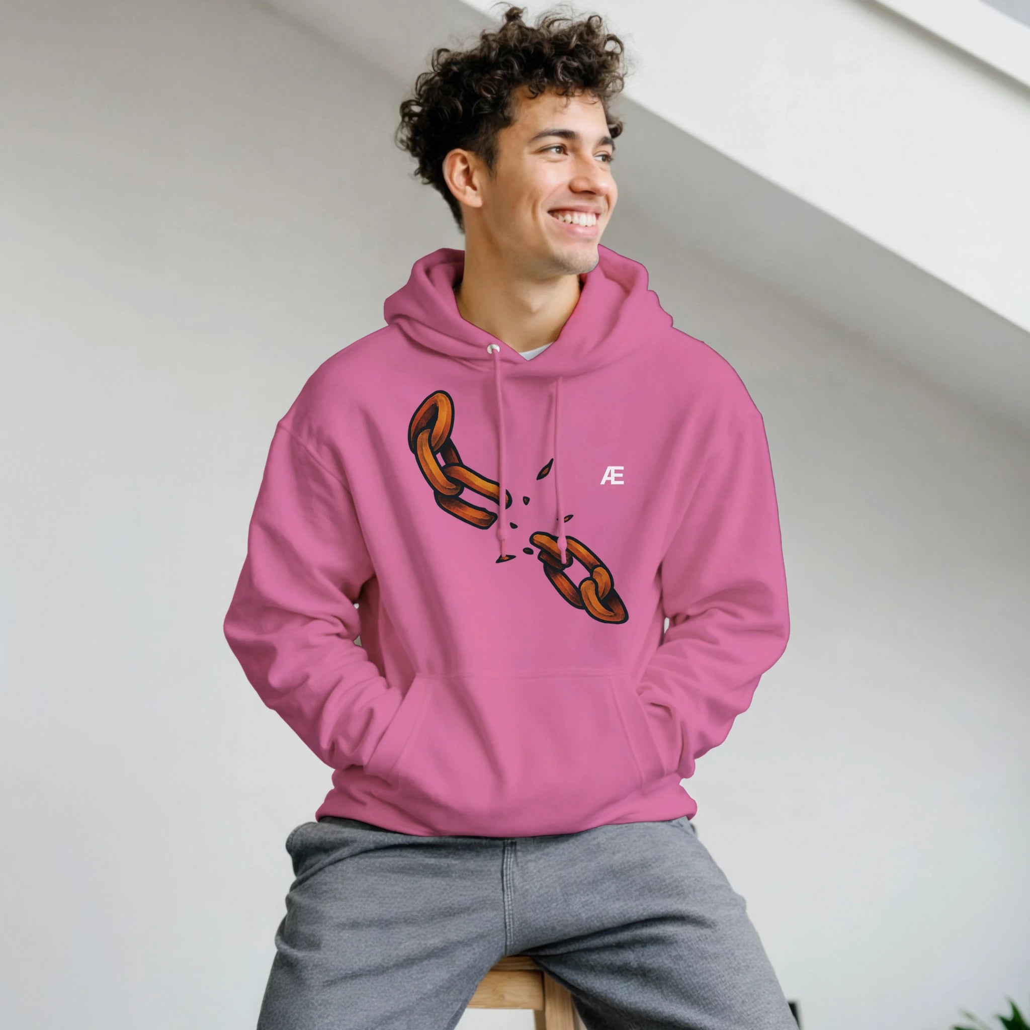 0cbfcfea-39fb-4145-ab8e-0e50d59a80c2