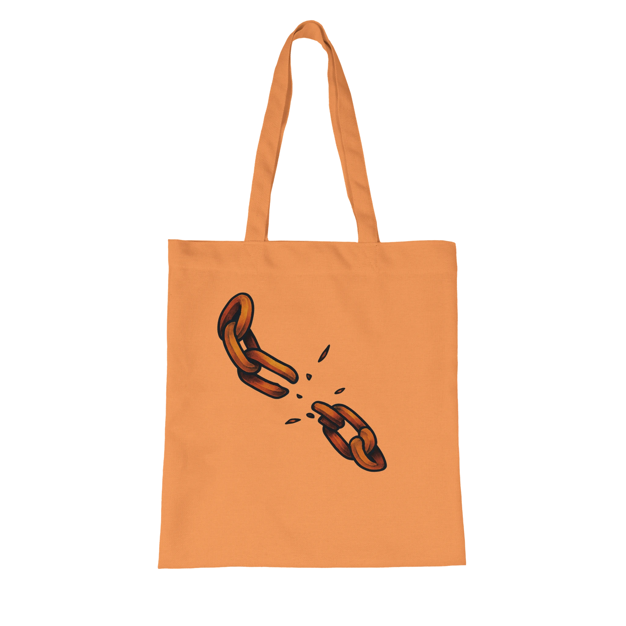 0d8dd8f5-1b7c-4efc-9b80-622485eaf162