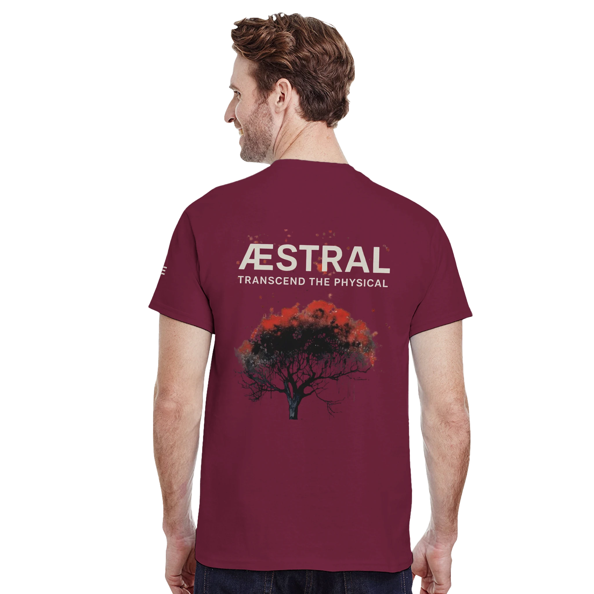 0e40478d-f291-48ef-afca-9dcddb87e2ce