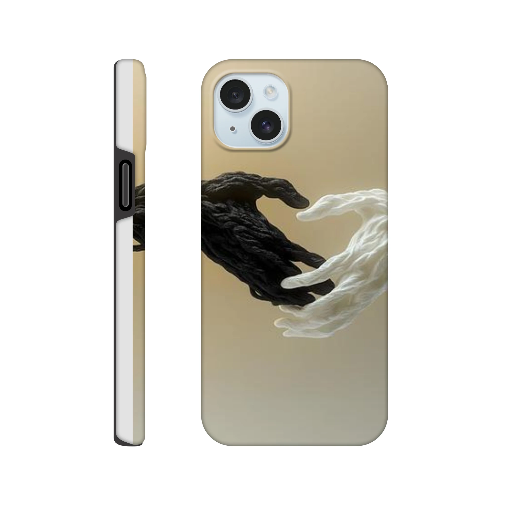 0f26fd8a-6af9-4559-b928-70611d50bb80