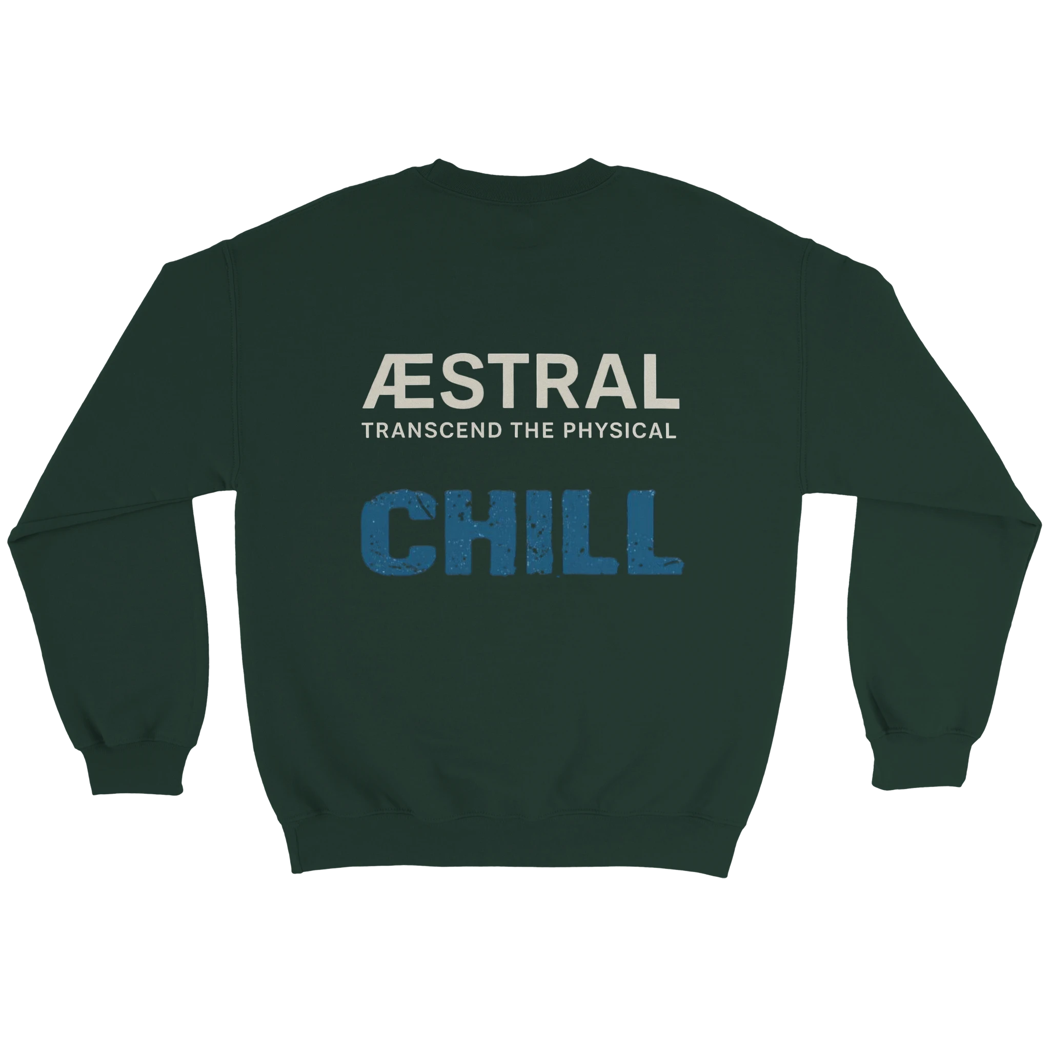 0f64208b-8eae-422e-9402-ca0ba05a49b0