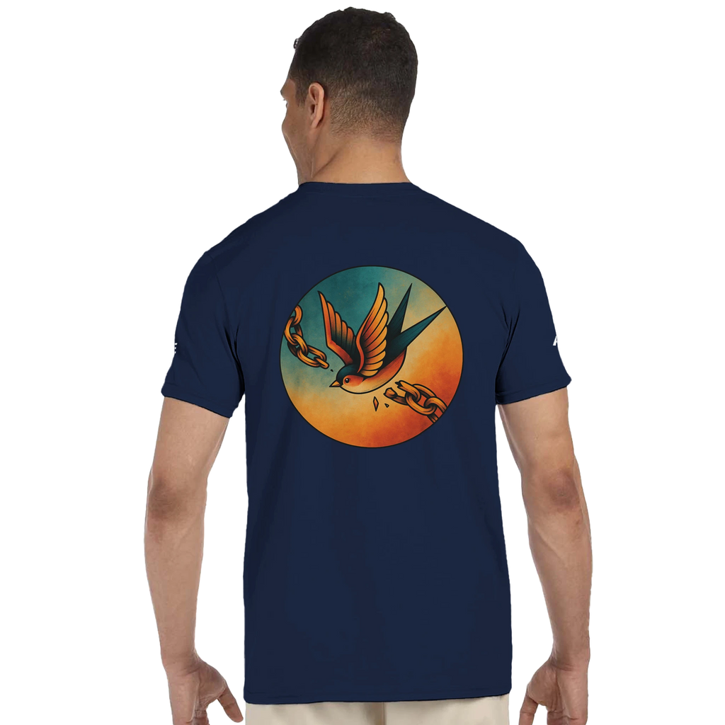 105bb396-b249-4783-974e-a92a10cba48f