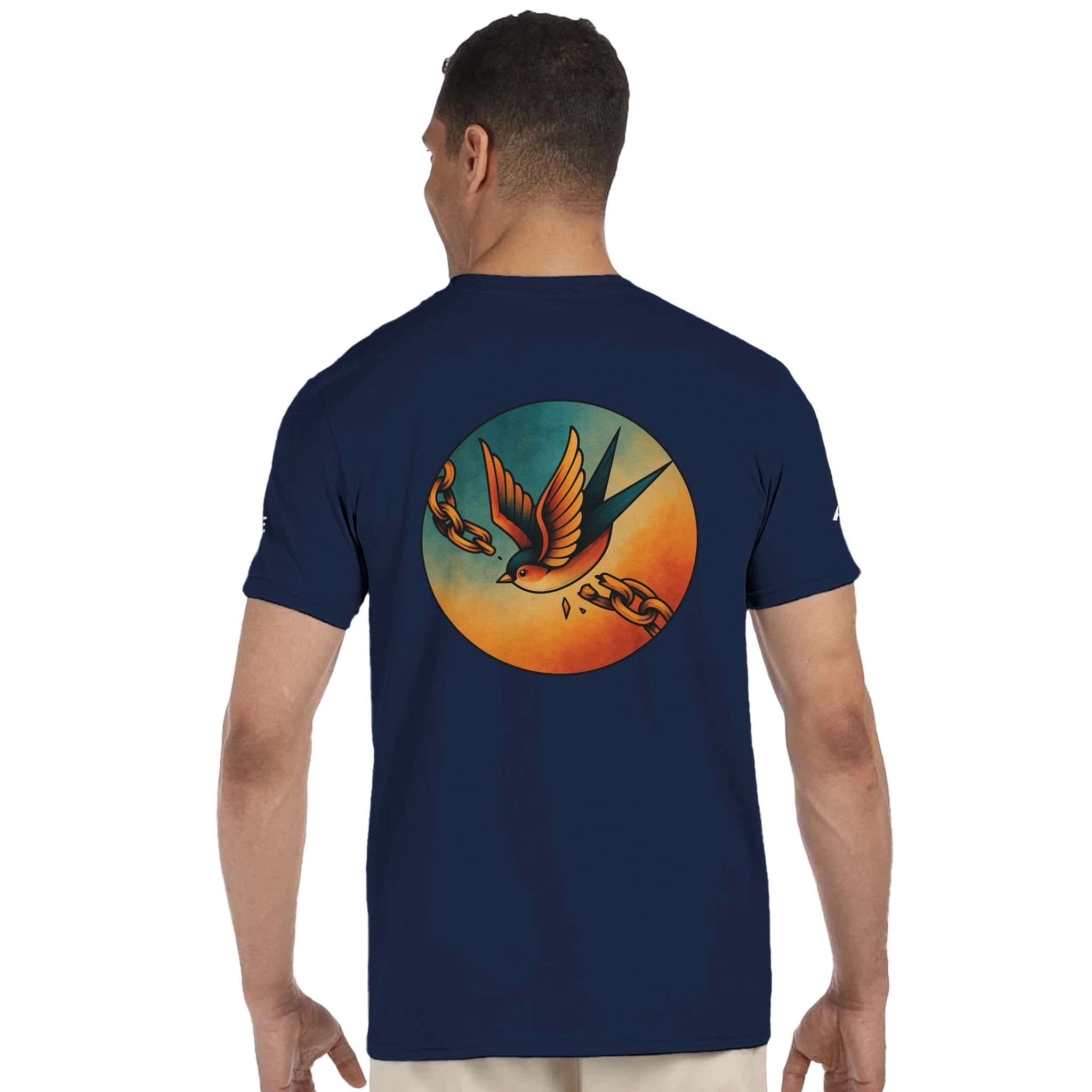 105bb396-b249-4783-974e-a92a10cba48f