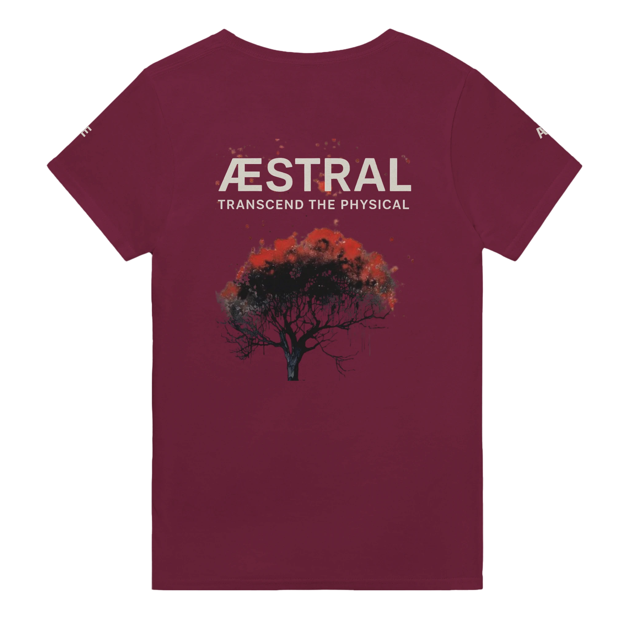 1198c92a-b2e8-40c8-93fb-6b61f47d108f