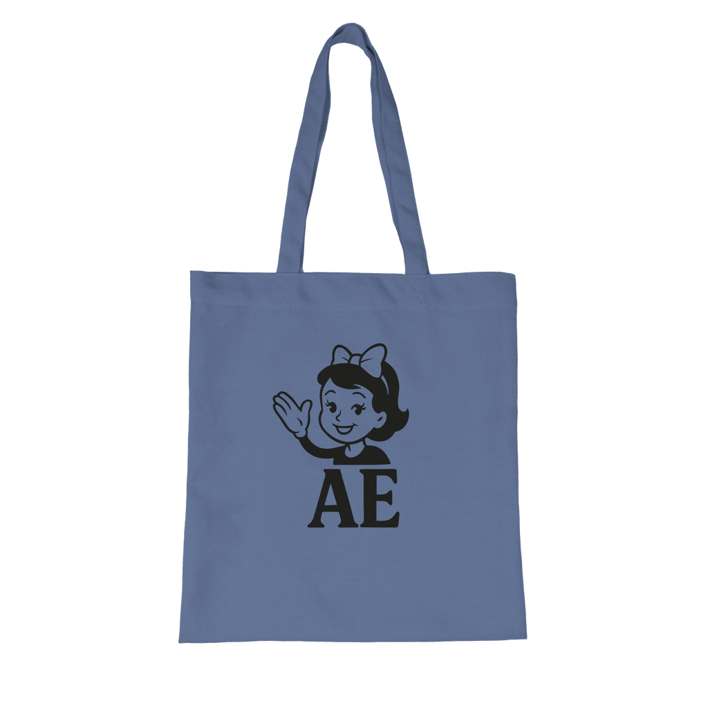 11df989d-888e-4eb8-a5b3-335a371f90c8