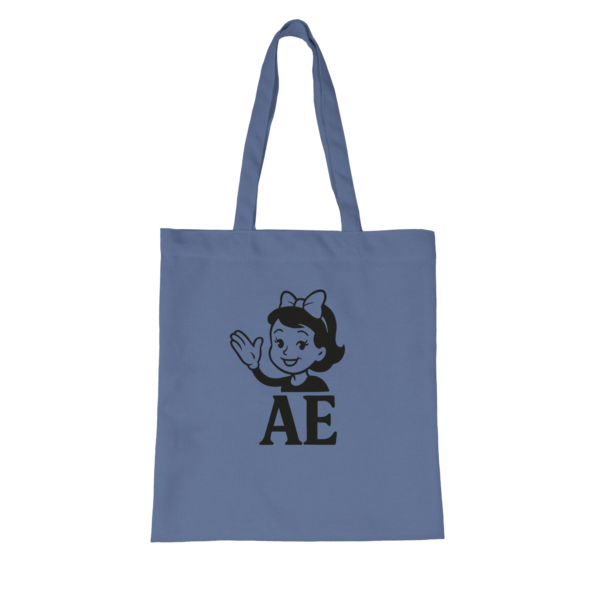 11df989d-888e-4eb8-a5b3-335a371f90c8