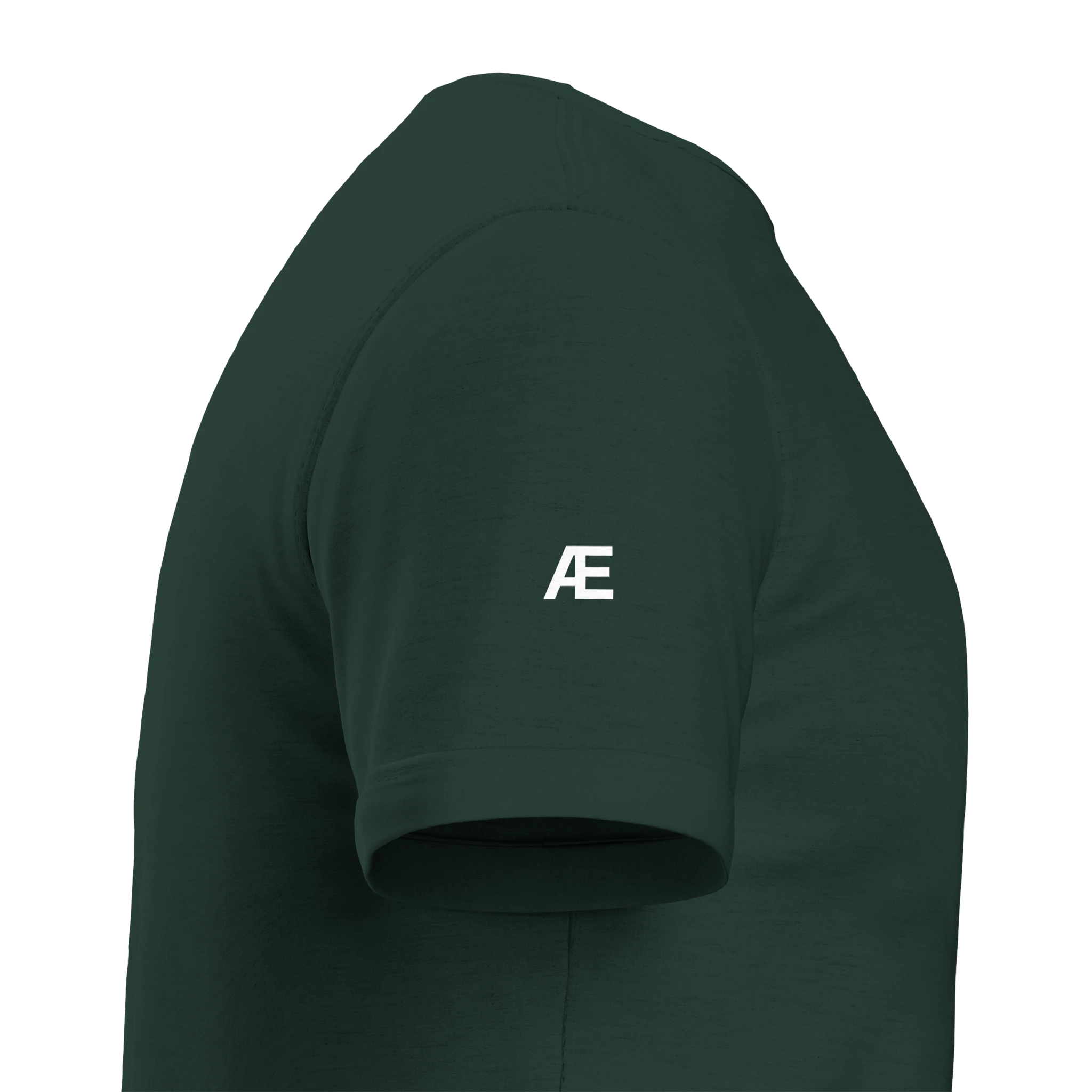 1215c234-d814-4d60-b49b-7b625edec73f