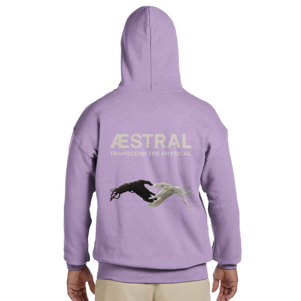 12a19bf9-9e14-4b12-bdb7-9288b4b4d3d5