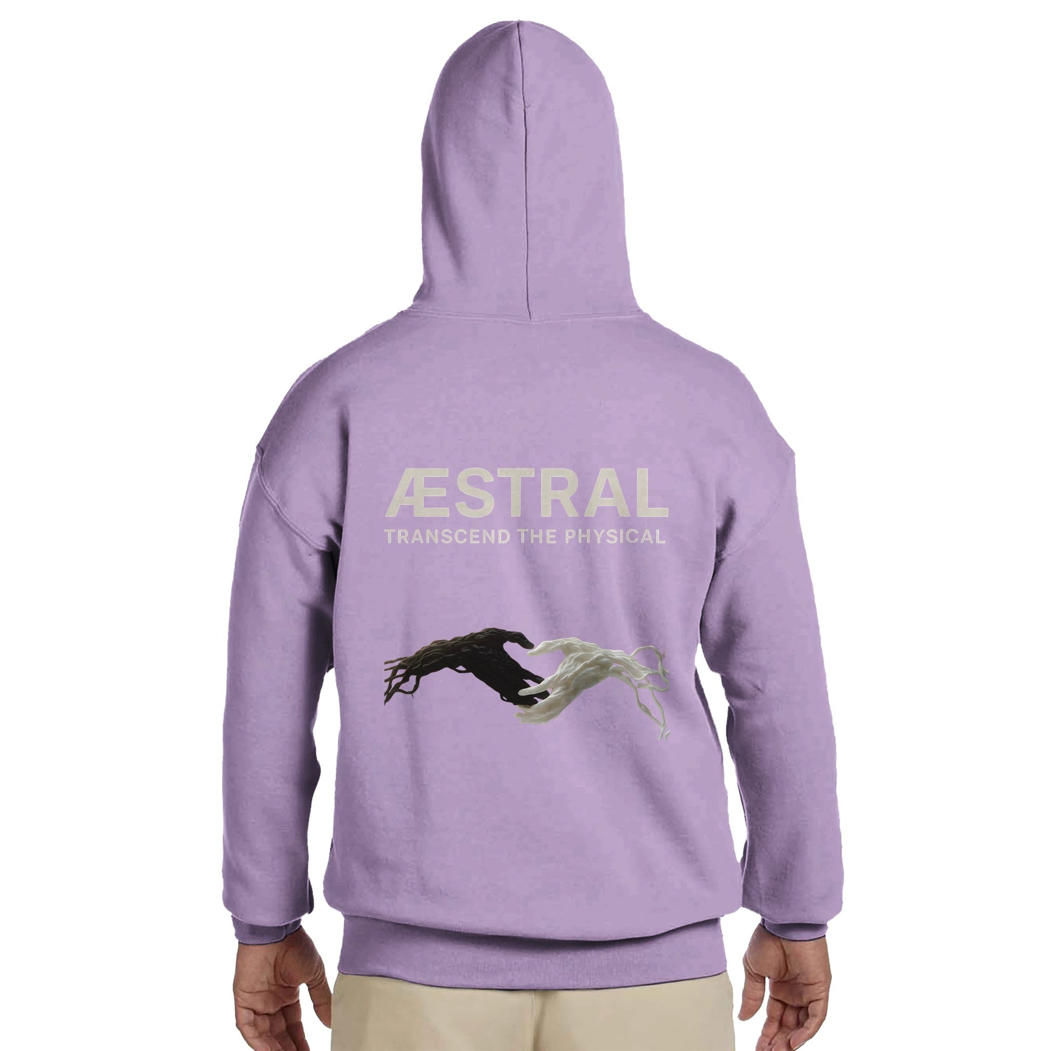 12a19bf9-9e14-4b12-bdb7-9288b4b4d3d5