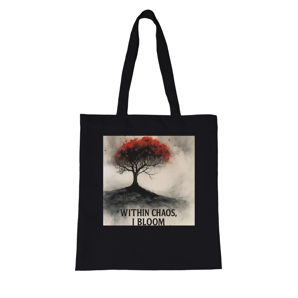 12a1bbd9-c276-4beb-bebb-e9924d9cf0ed