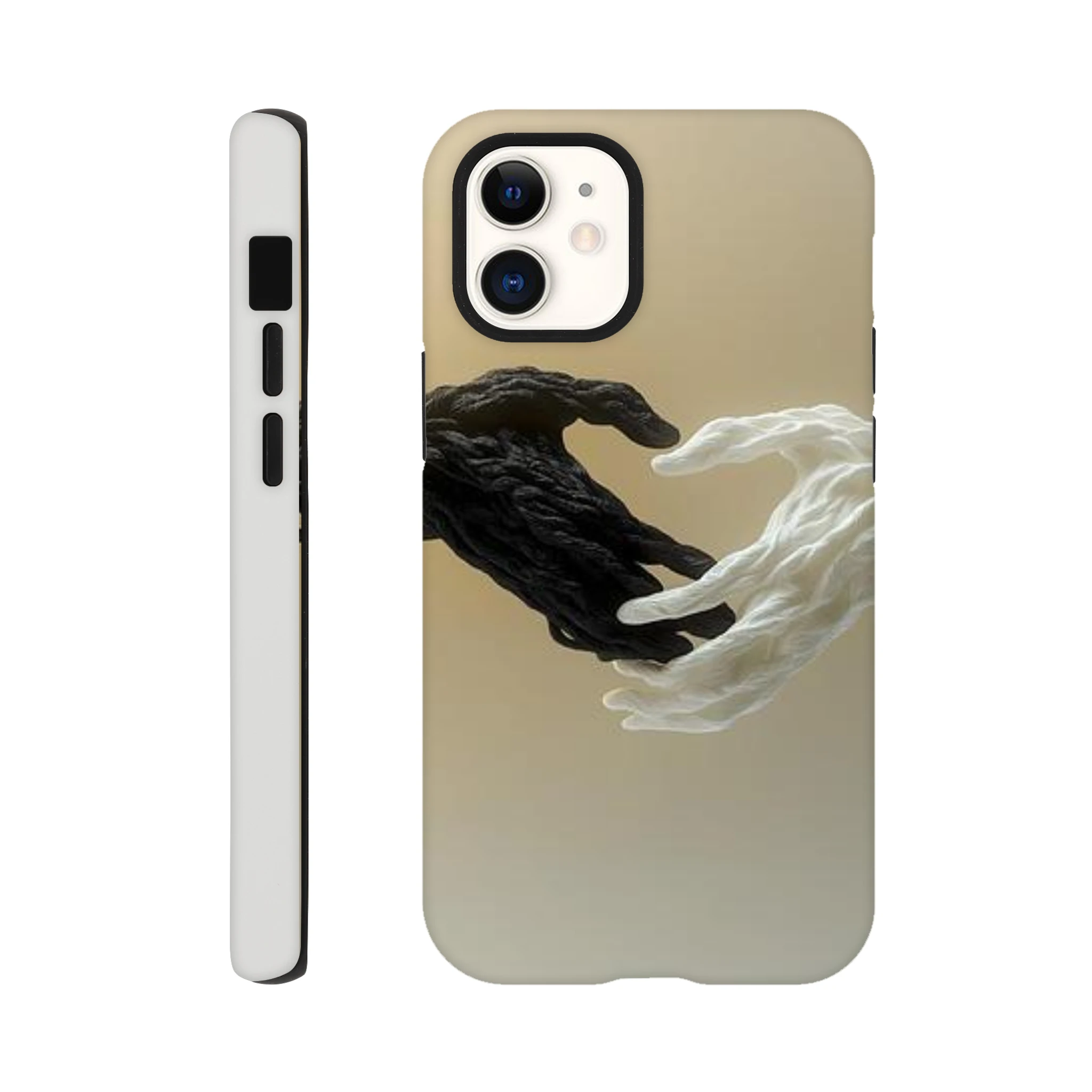 135c8c0b-4492-4d47-8904-0ed6feb53ab5