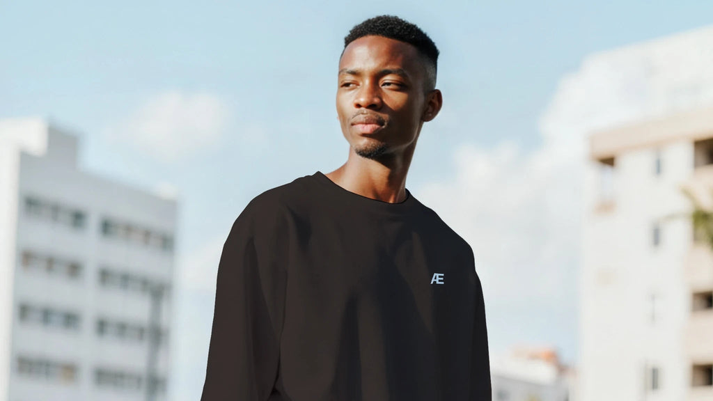 13917e13-042b-4665-b68b-e00f63d618a6