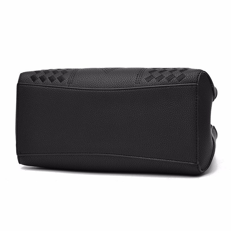 Borsa a spalla urban – selezione ÆSTRAL