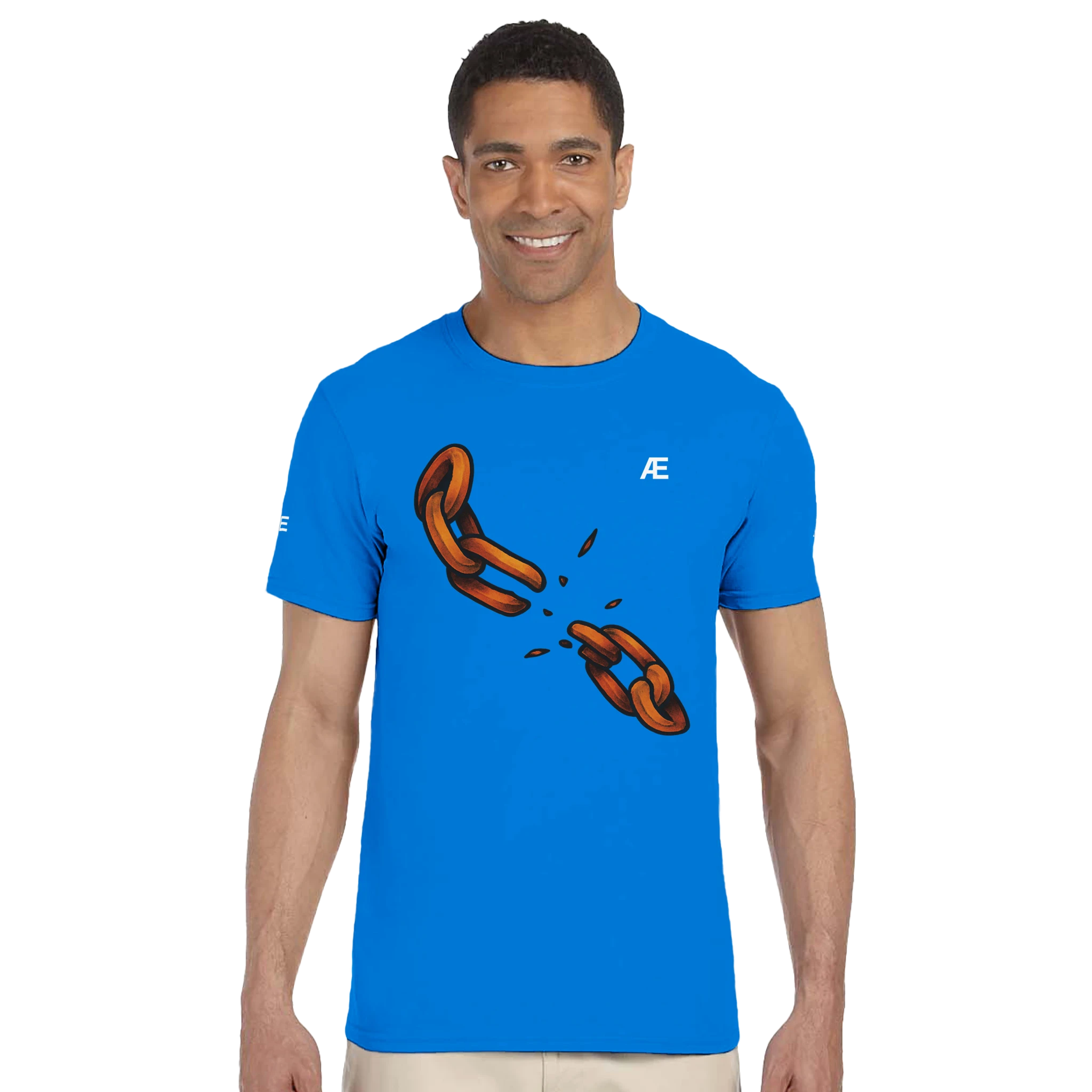 1681083a-4776-4a09-83a7-e2b2bc16cfd9