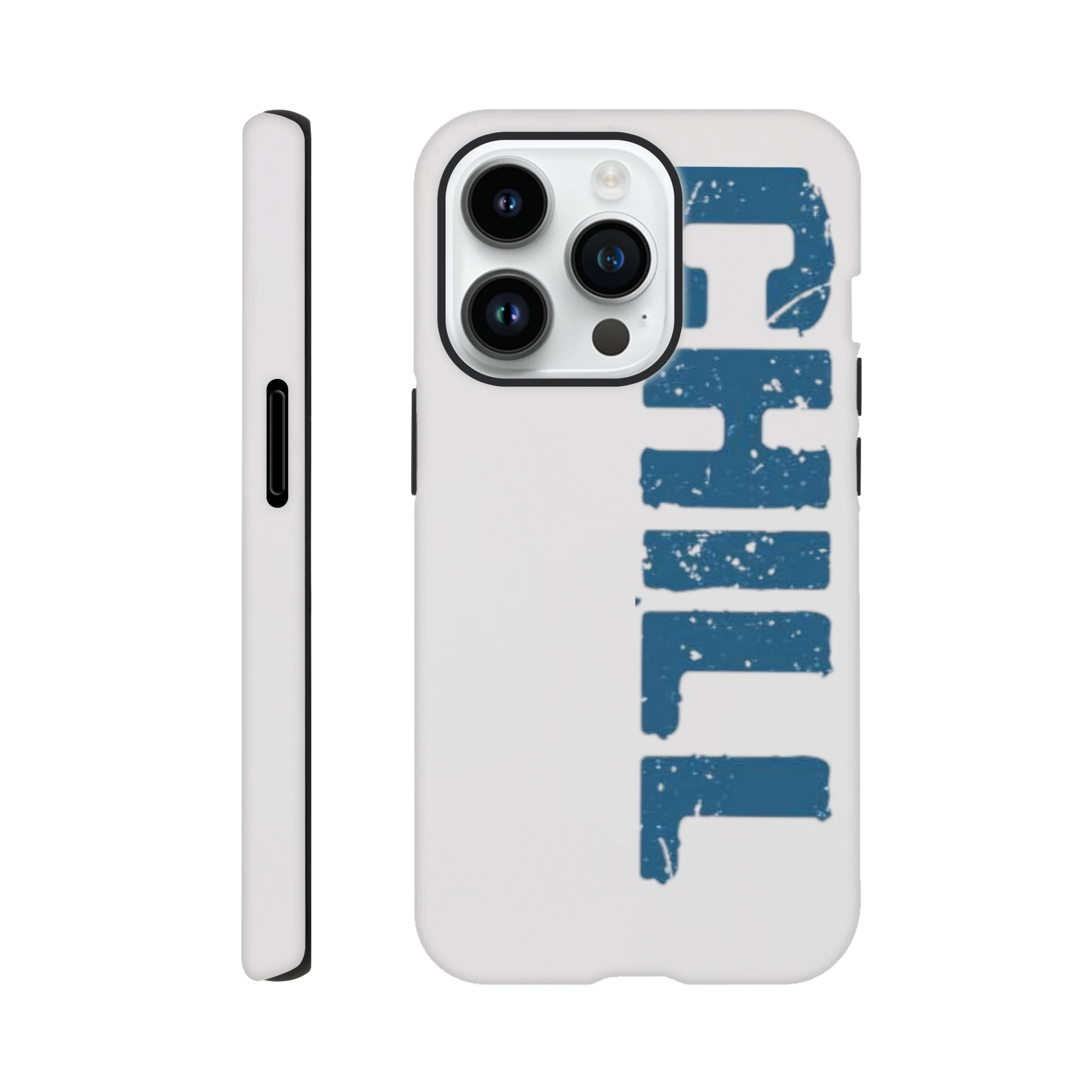 1695ce89-2574-41f0-ab63-f24d8ef0760b