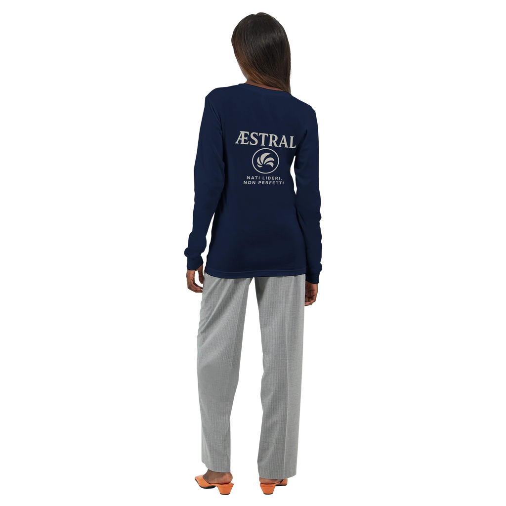 170eea07-68e7-463f-baeb-e74ea6bfb265