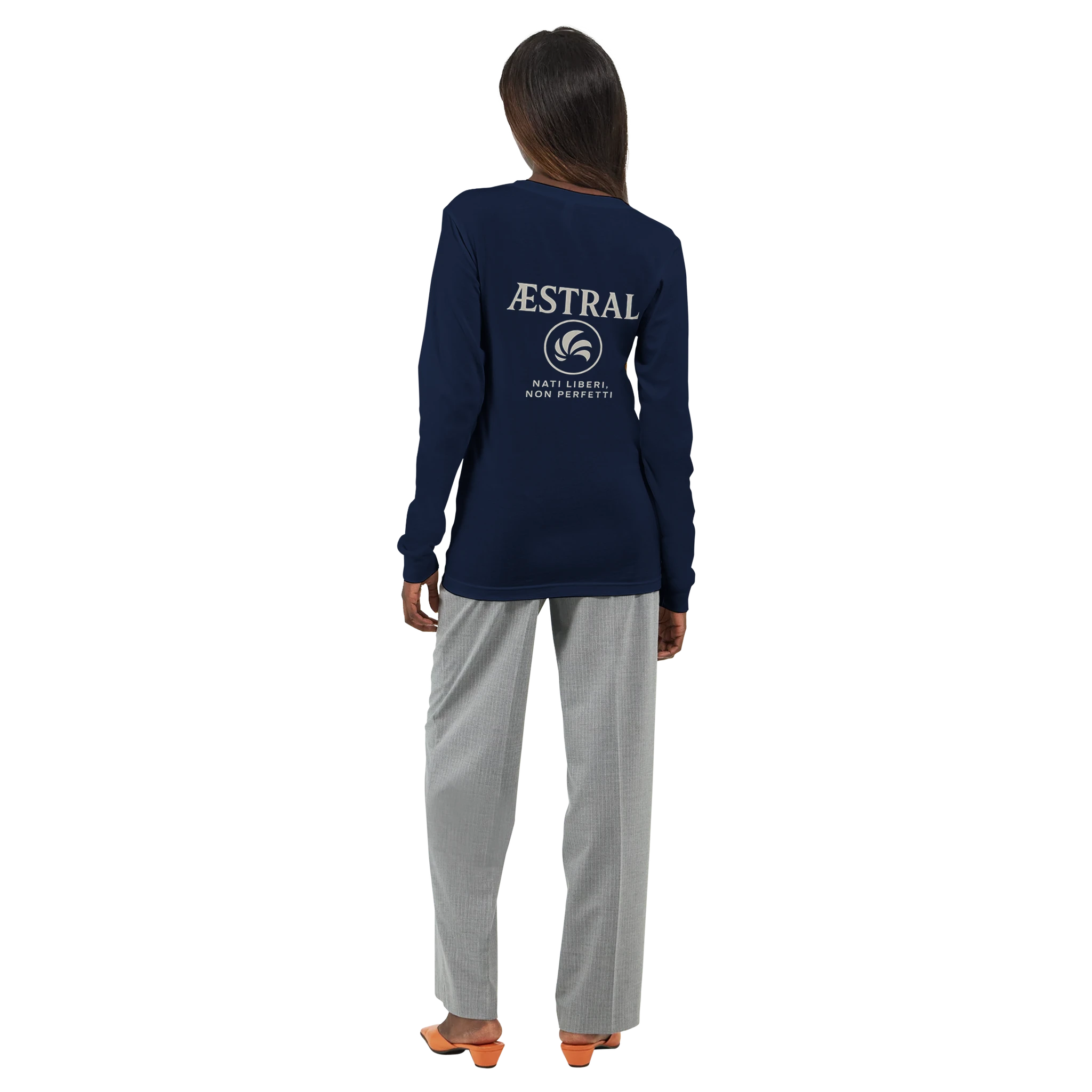 170eea07-68e7-463f-baeb-e74ea6bfb265