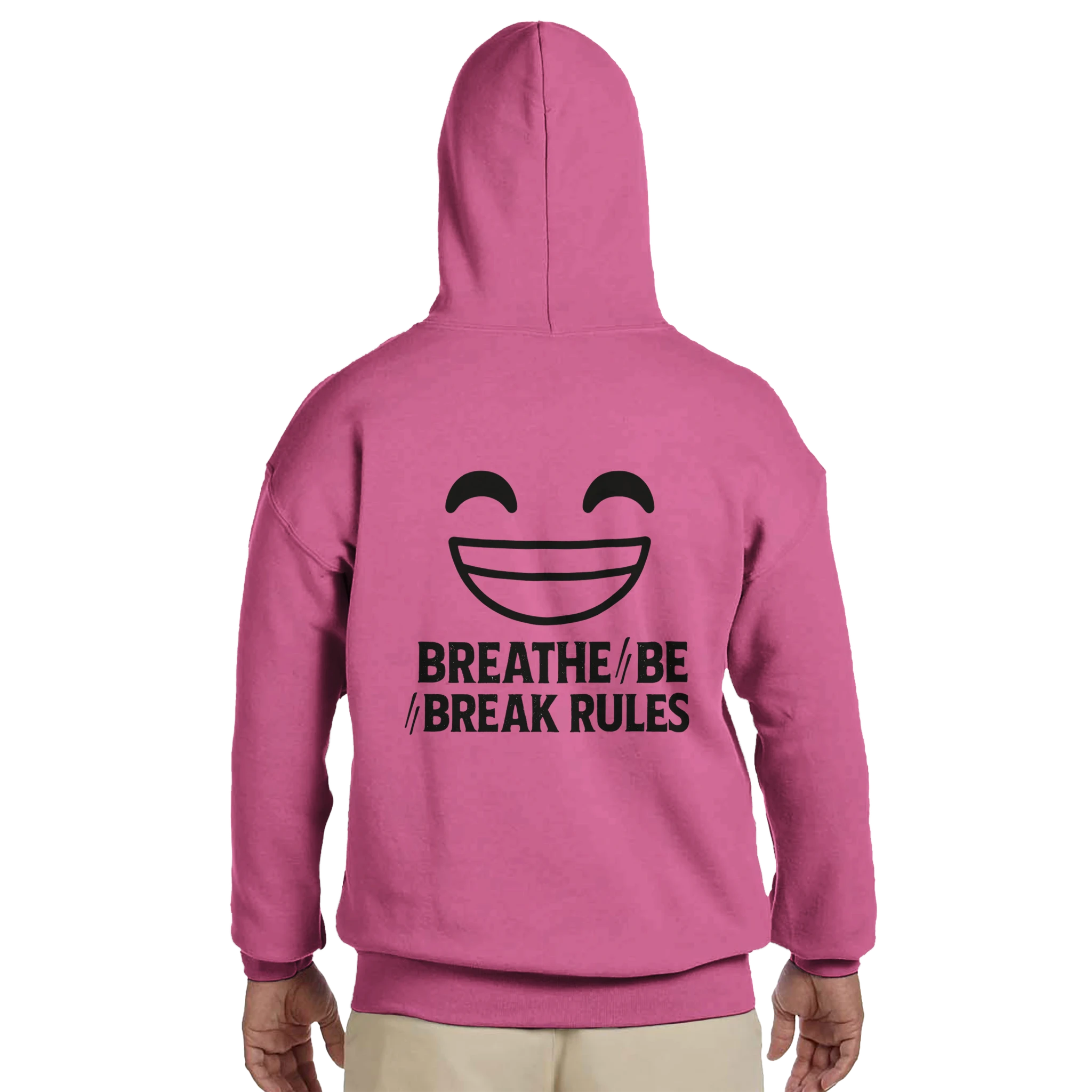 1806616b-2a32-4a12-af13-ed3f1427d857