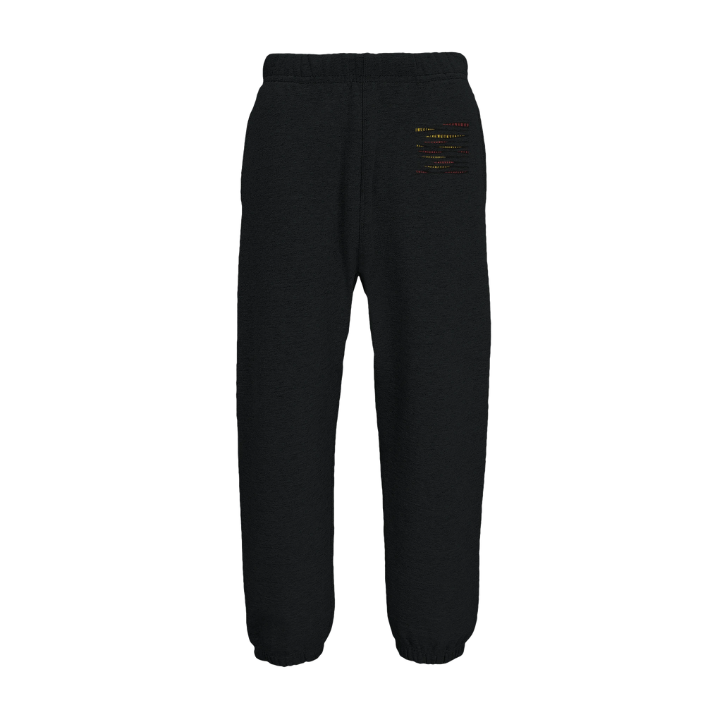 18ccba9a-935b-4690-b54a-aba7a173d411