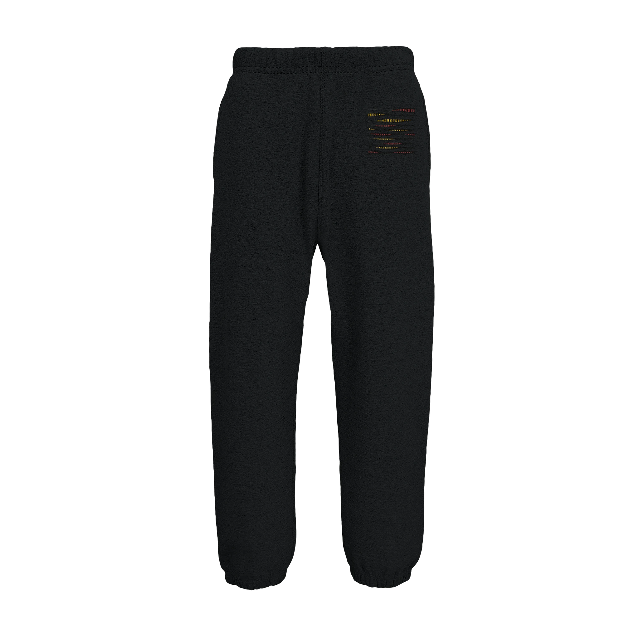 18ccba9a-935b-4690-b54a-aba7a173d411