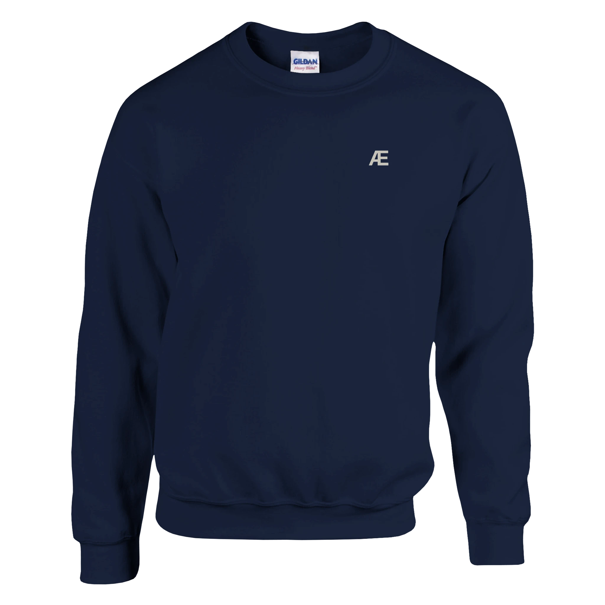 1a1547e9-aec5-4eb4-b4e3-c3acac5611b0