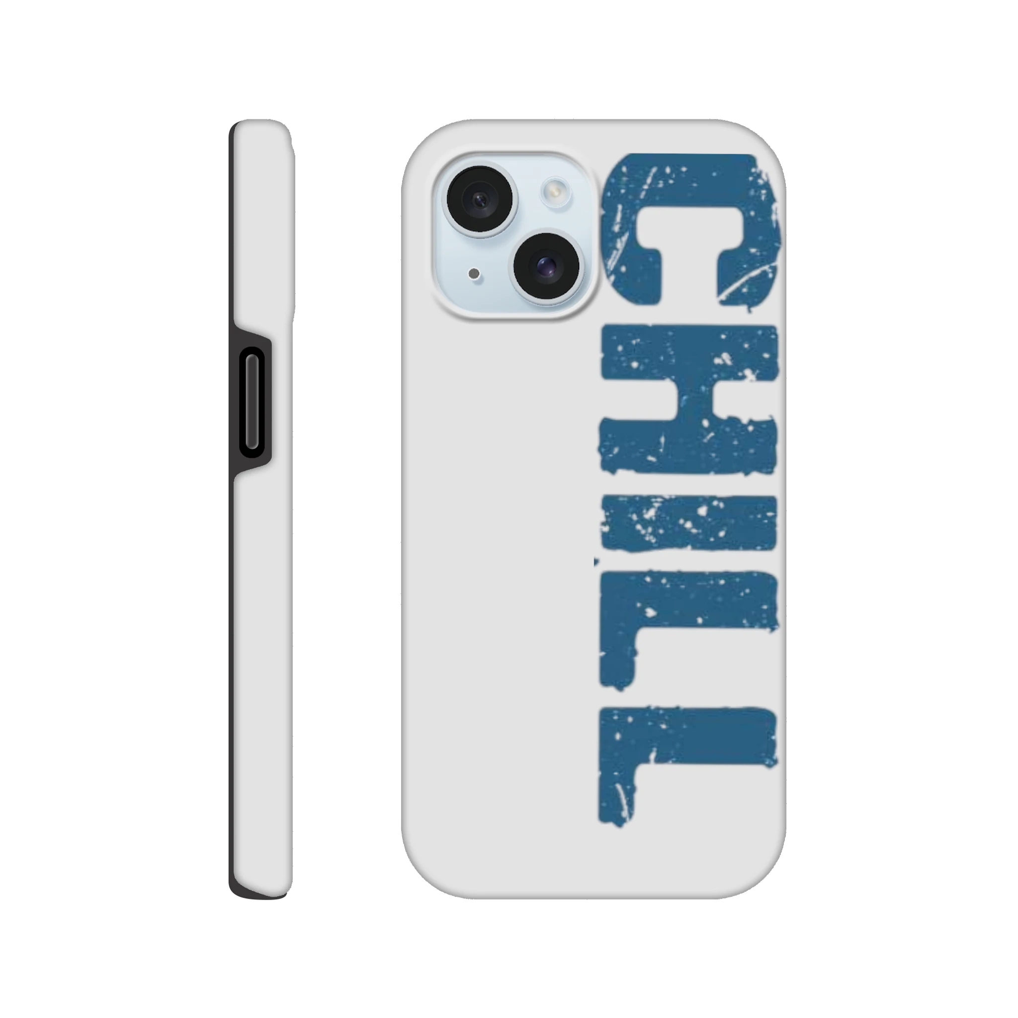 1a9edc6a-0285-4907-a3e4-7ff10ef13df8