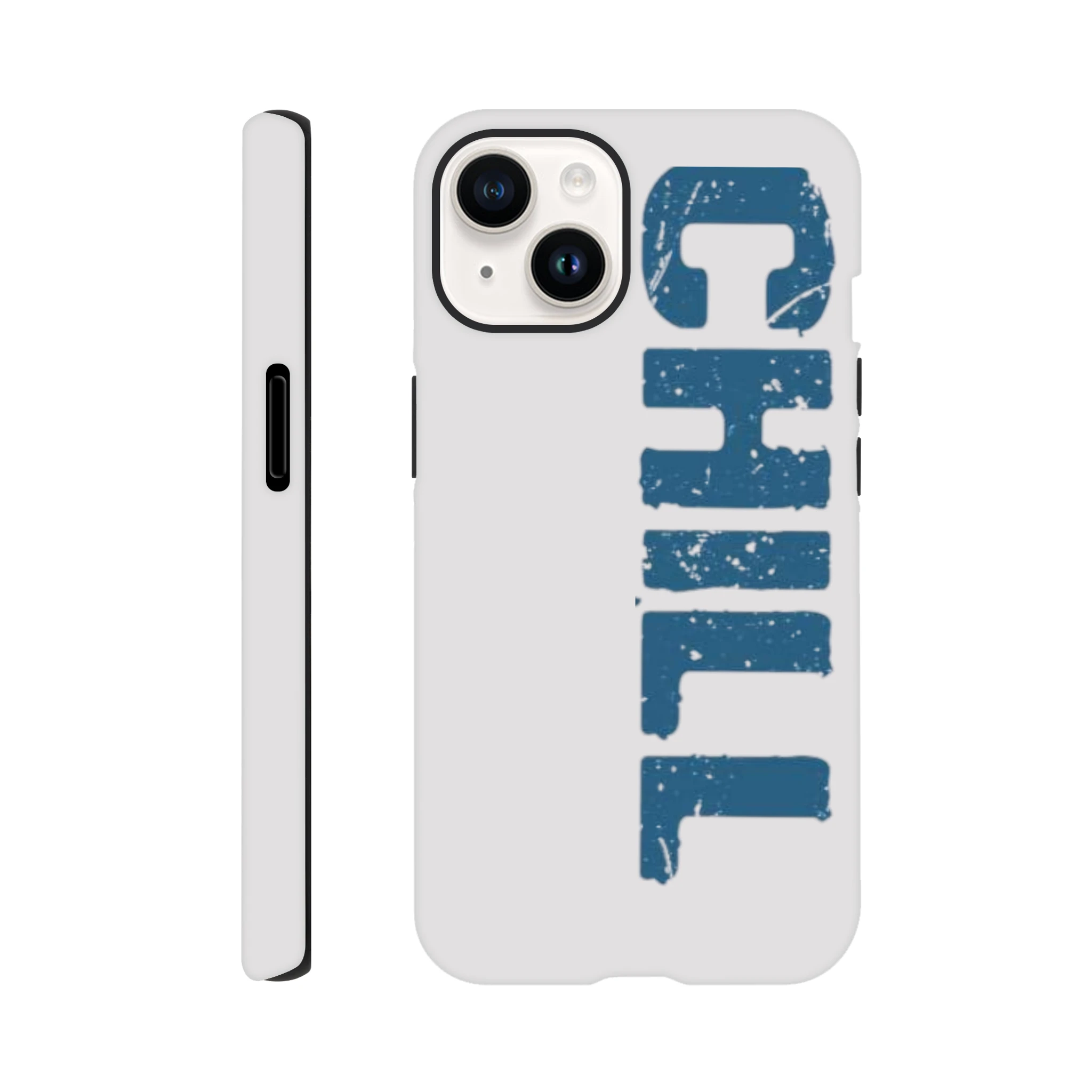 1b175bed-291f-4ced-b862-69a6219872bd