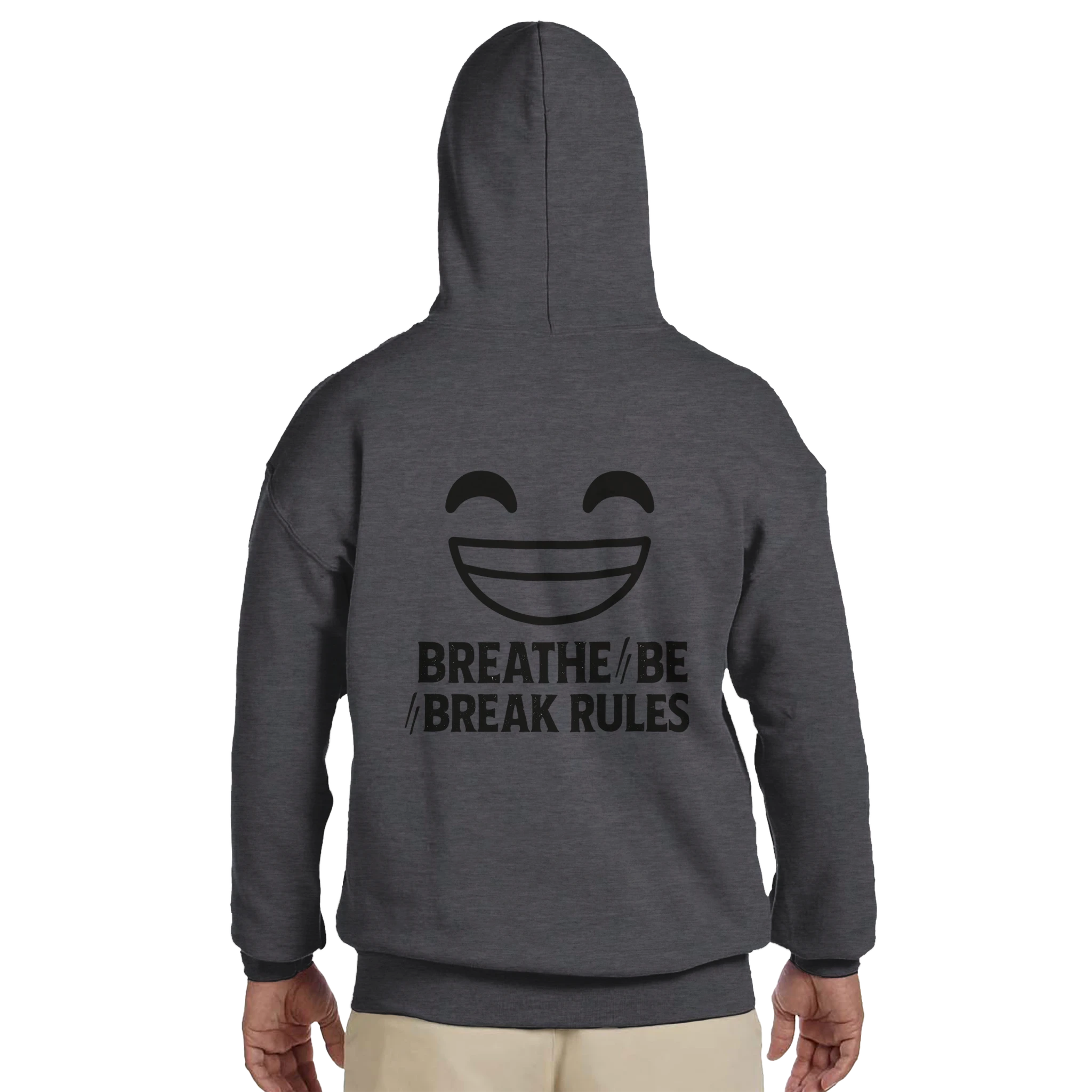 1c9df2af-300c-4d89-9b74-266ce25b8c15