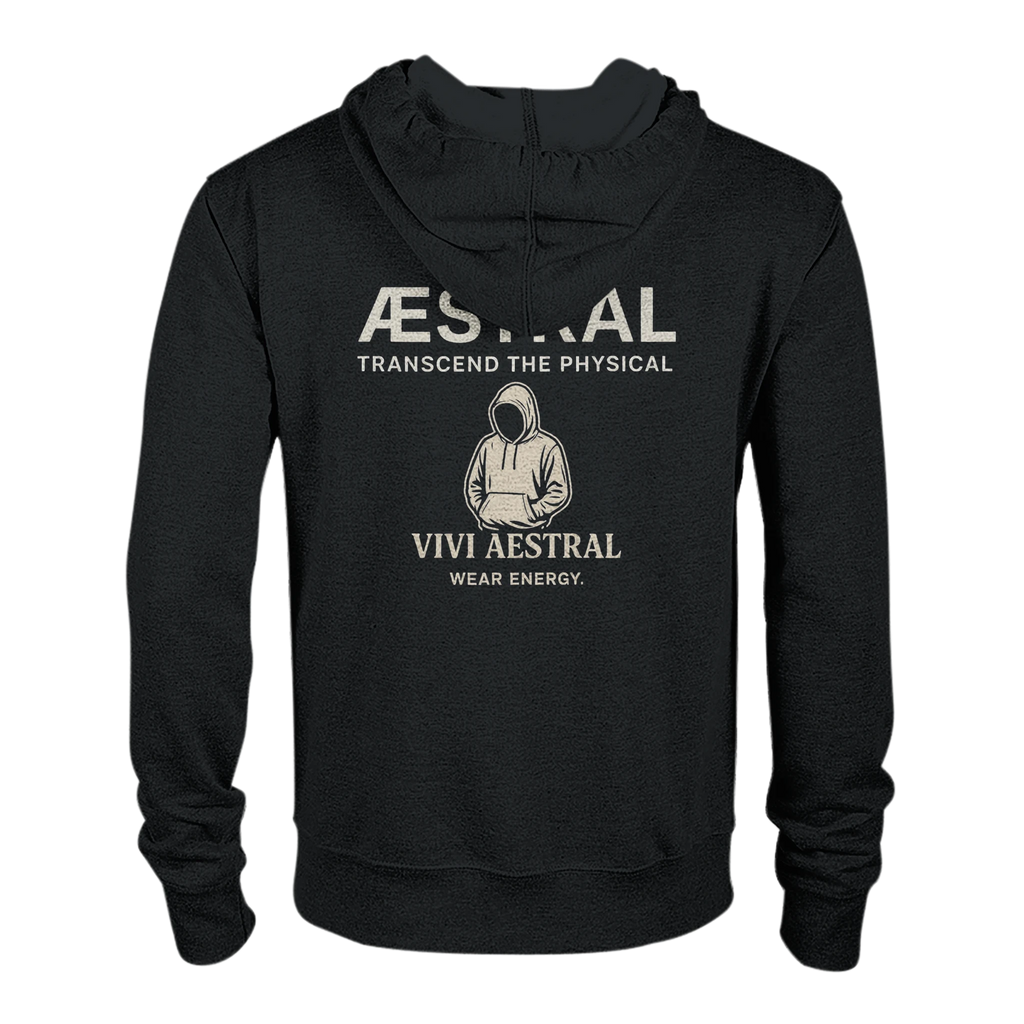 1cb47867-6677-4706-b934-8657ef259573