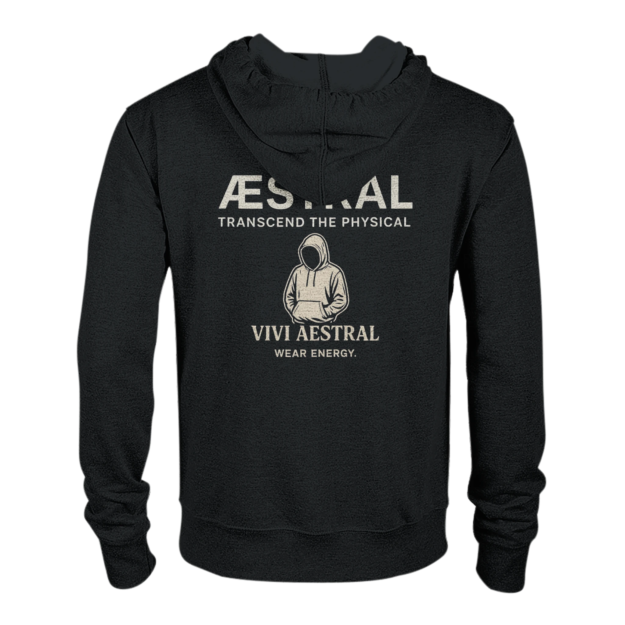 1cb47867-6677-4706-b934-8657ef259573