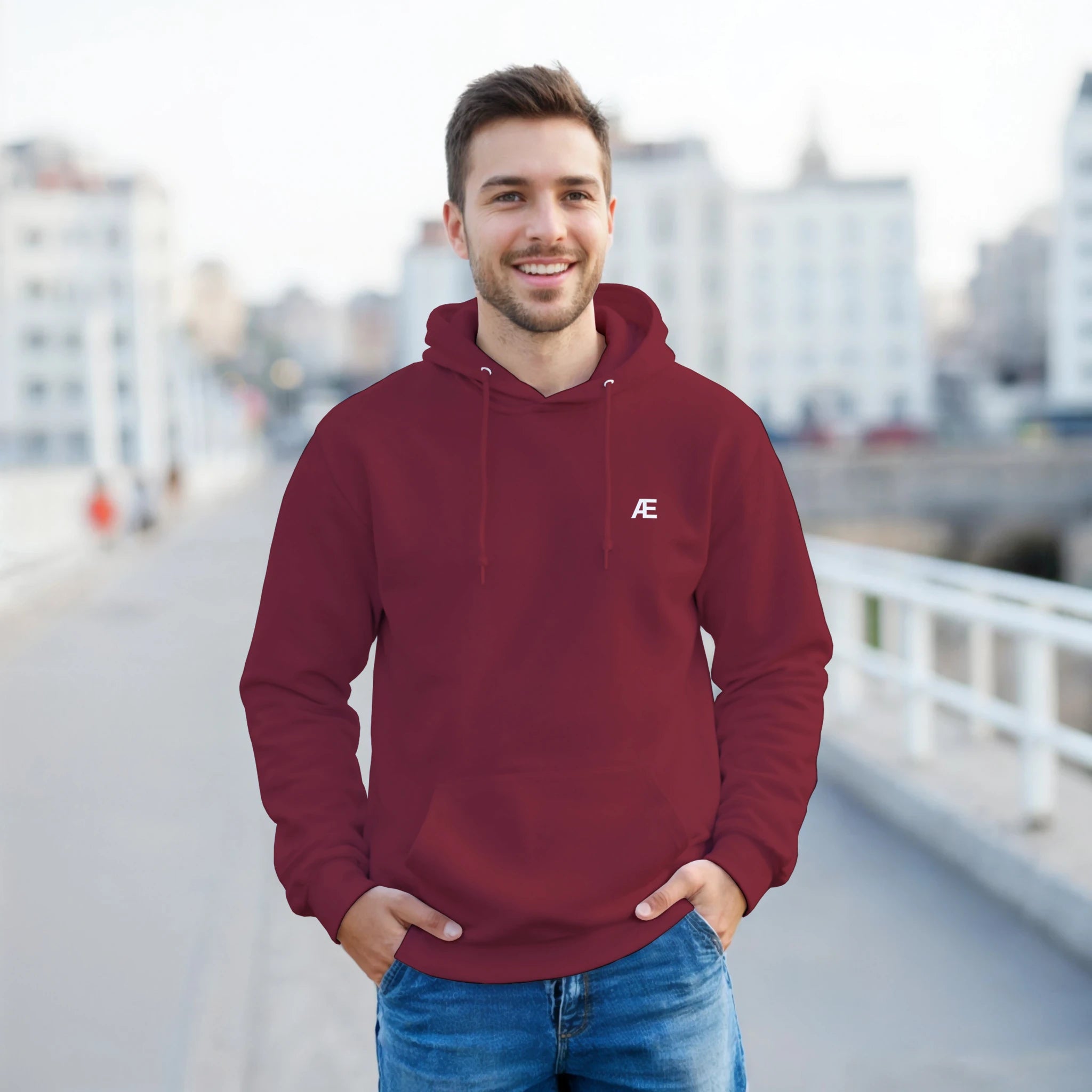 1f227d29-fb7c-43cd-b513-c22b0e31e76c