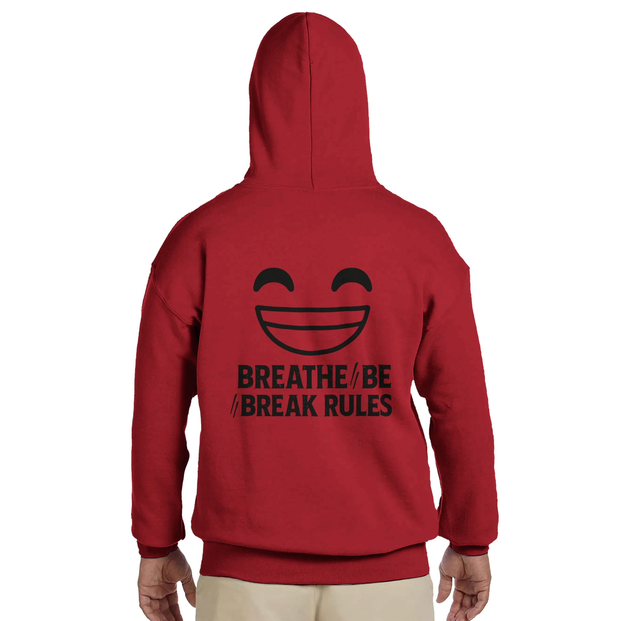 1f703771-96c3-478a-bc47-78268a7ba944